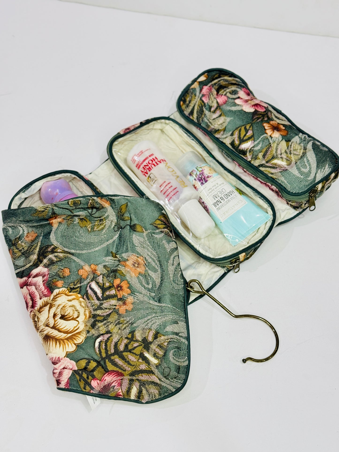 Tapestry | Organiser