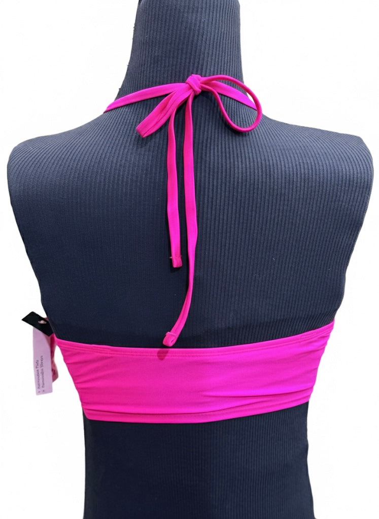 WILD FABLE |TAG 🏷️