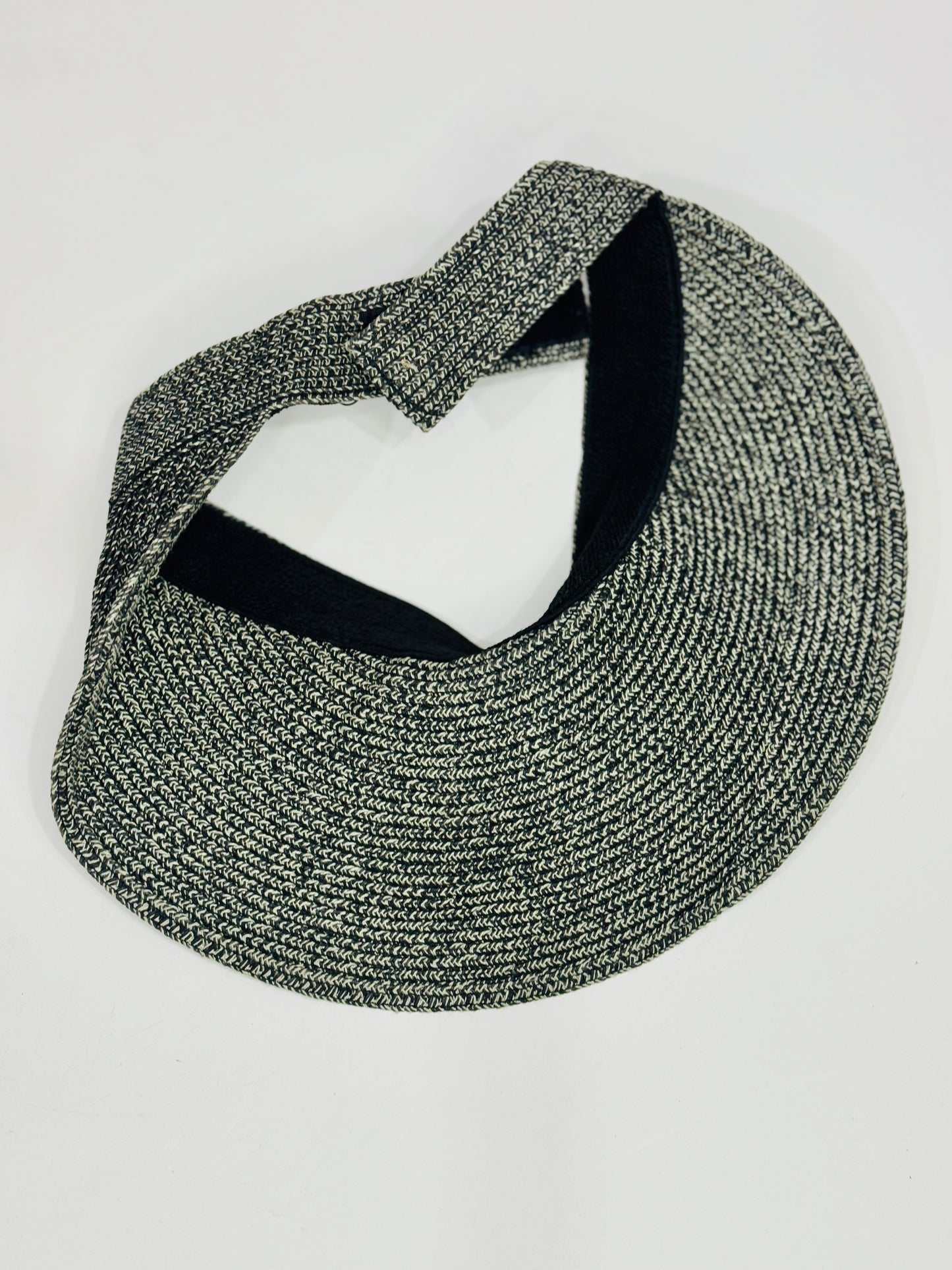 MILANA | SUN VISOR
