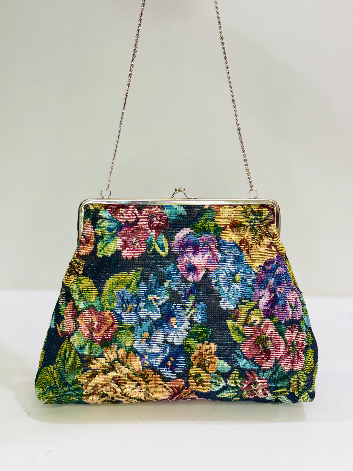 TAPESTRY | BAG