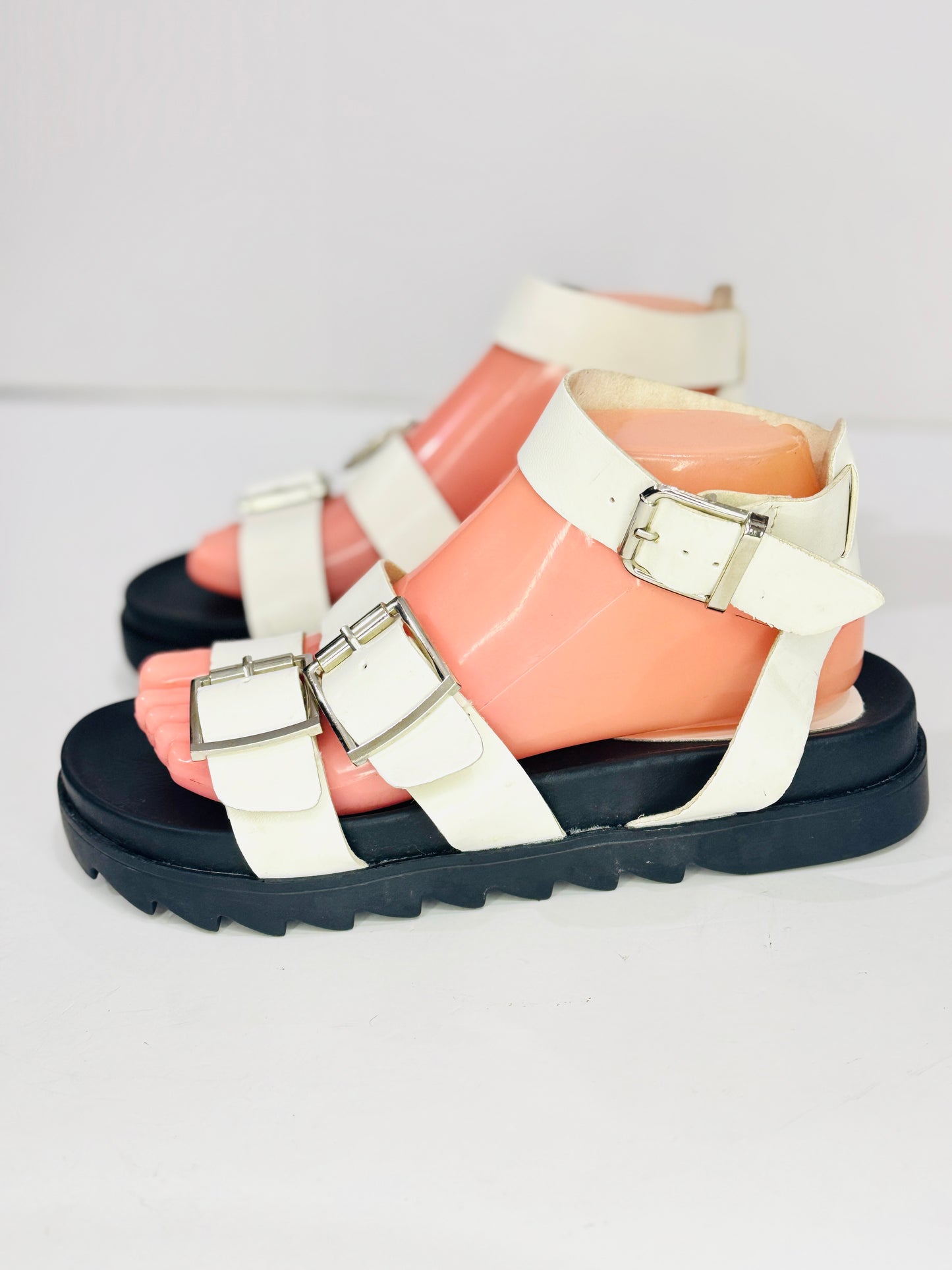 BOOHOO | 39