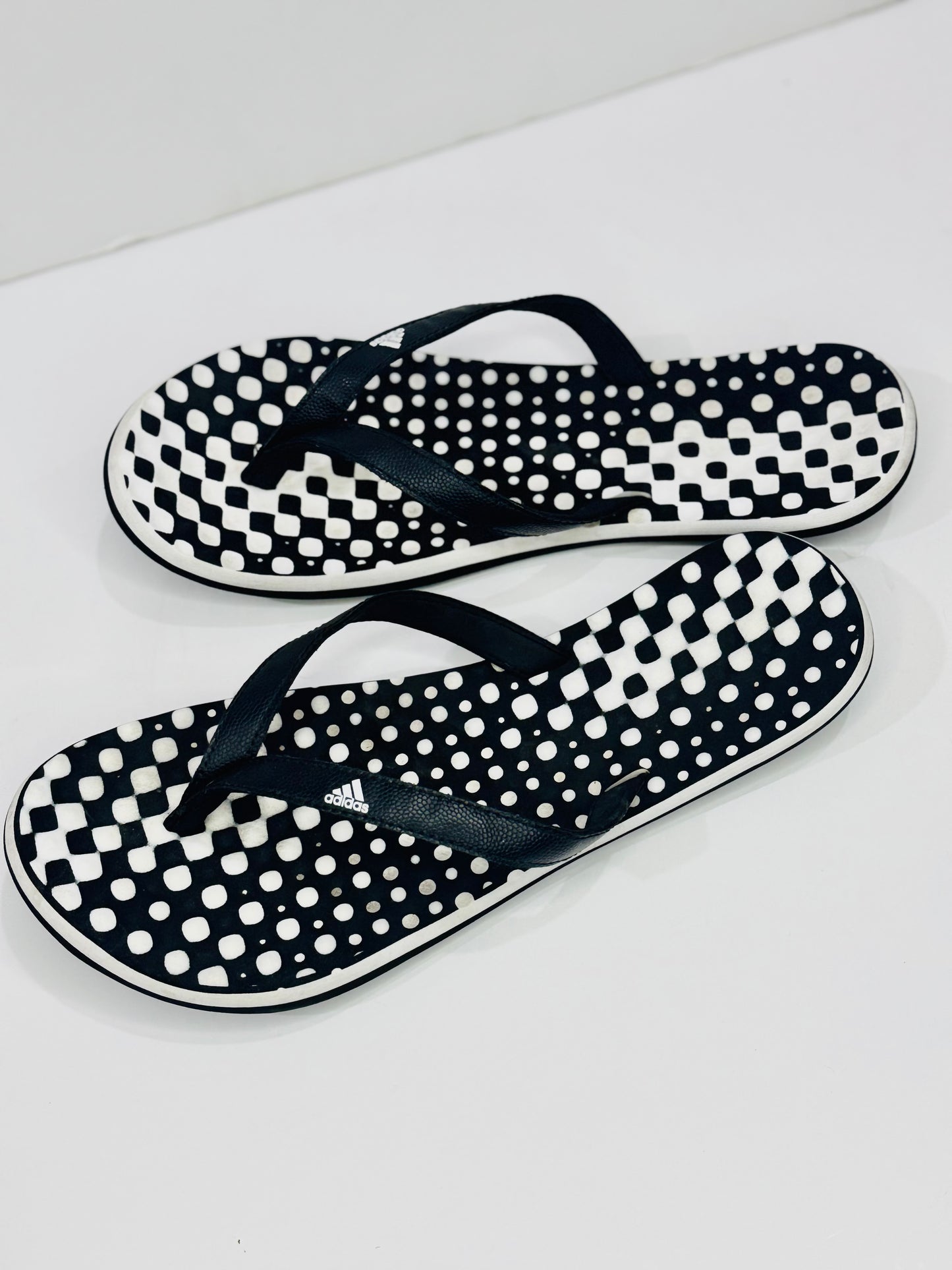 Adidas | 37.5/38