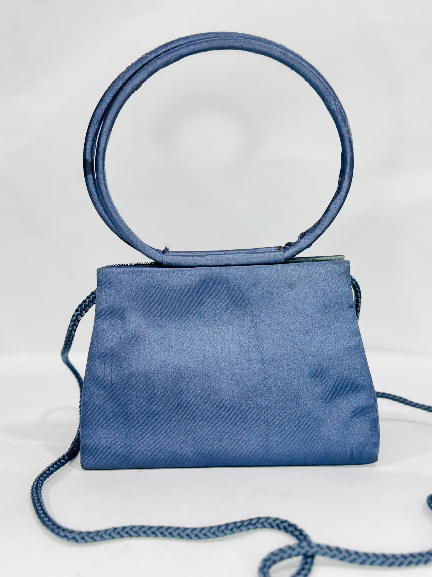 Beaded | Bag