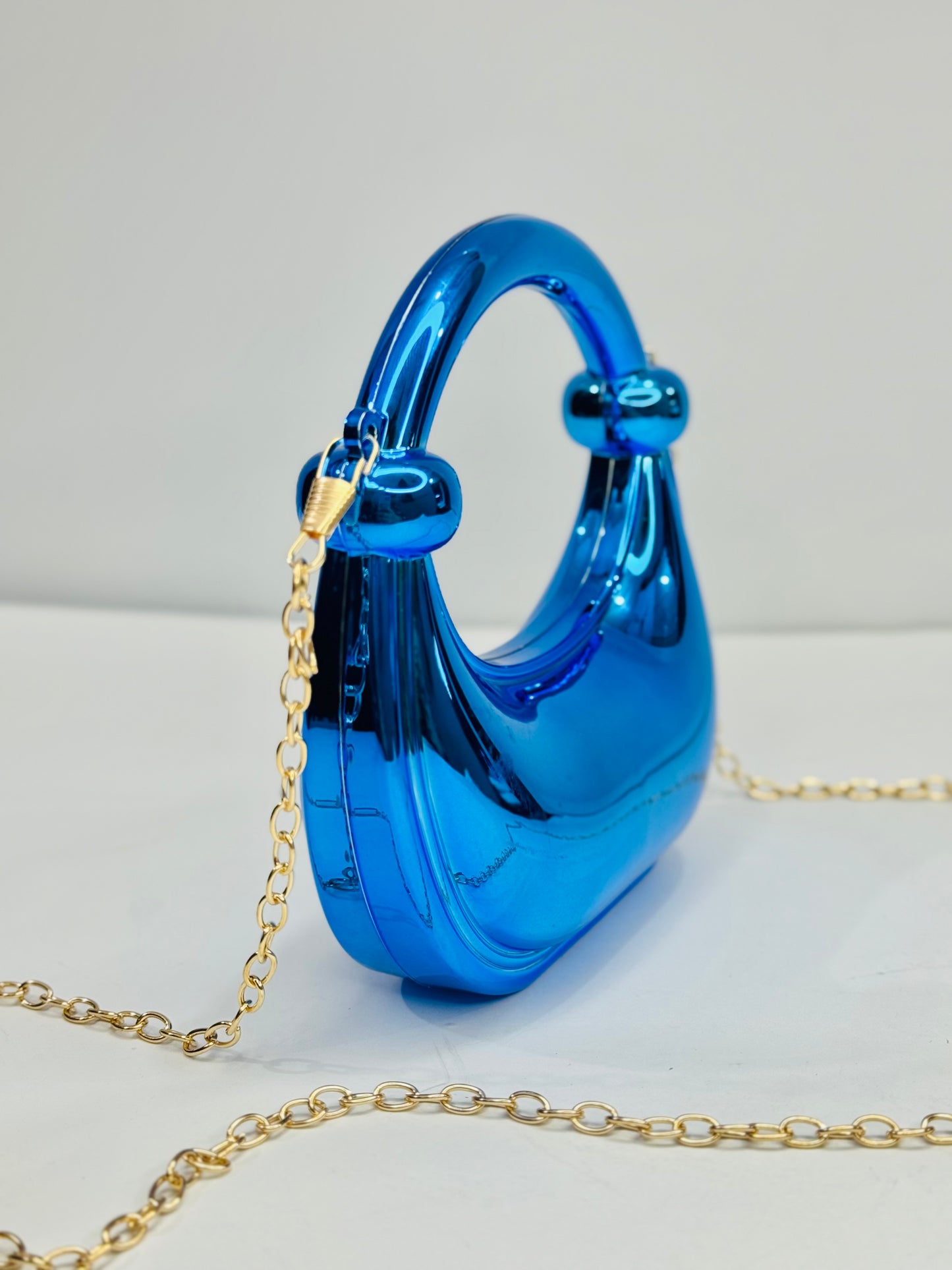 Trendy | Mini Bag