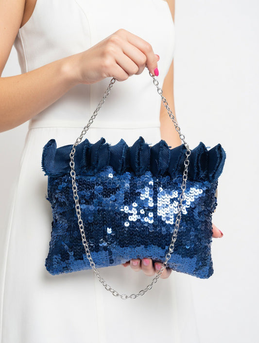 Sequins | Bag