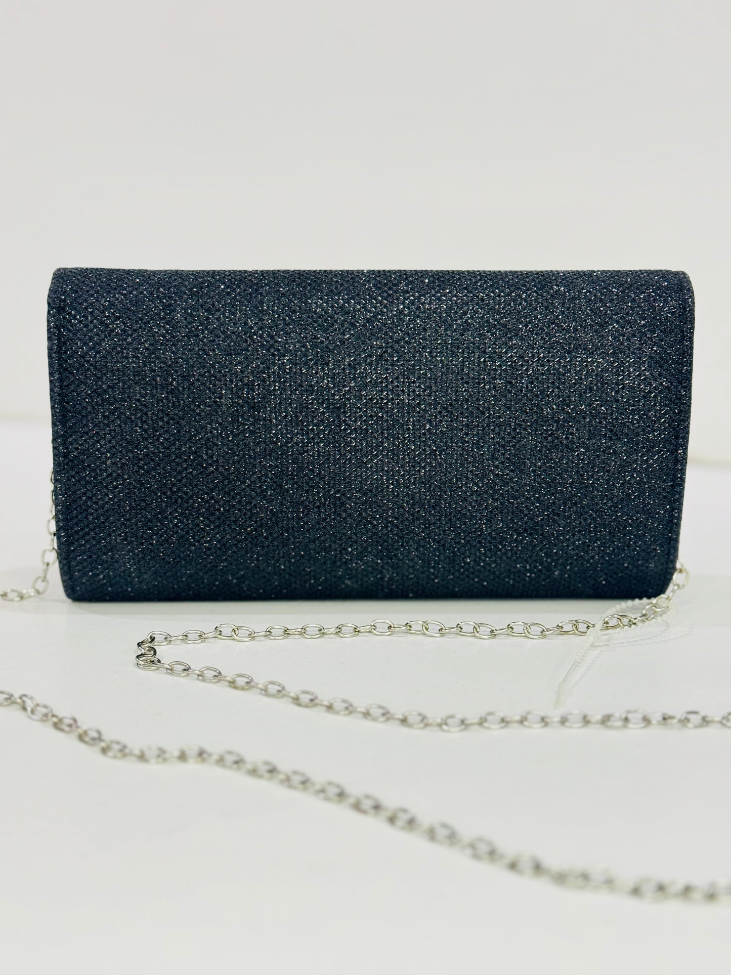 ENVELOPE | SPARKLE CLUTCH