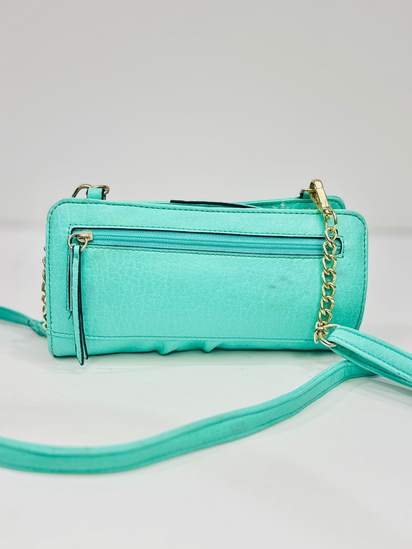 JUICY COUTURE