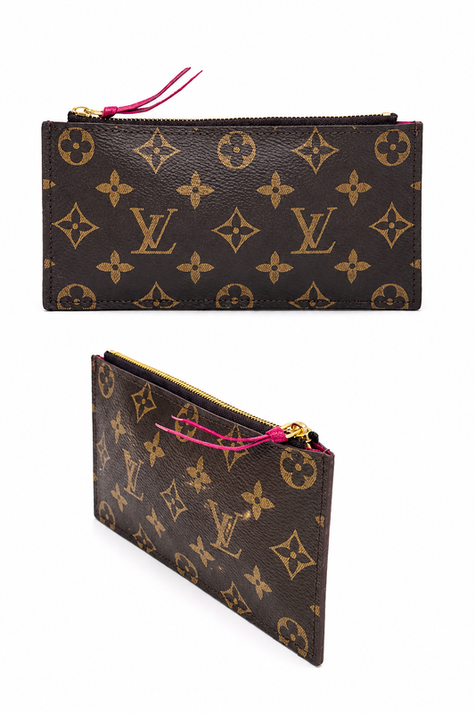 LV