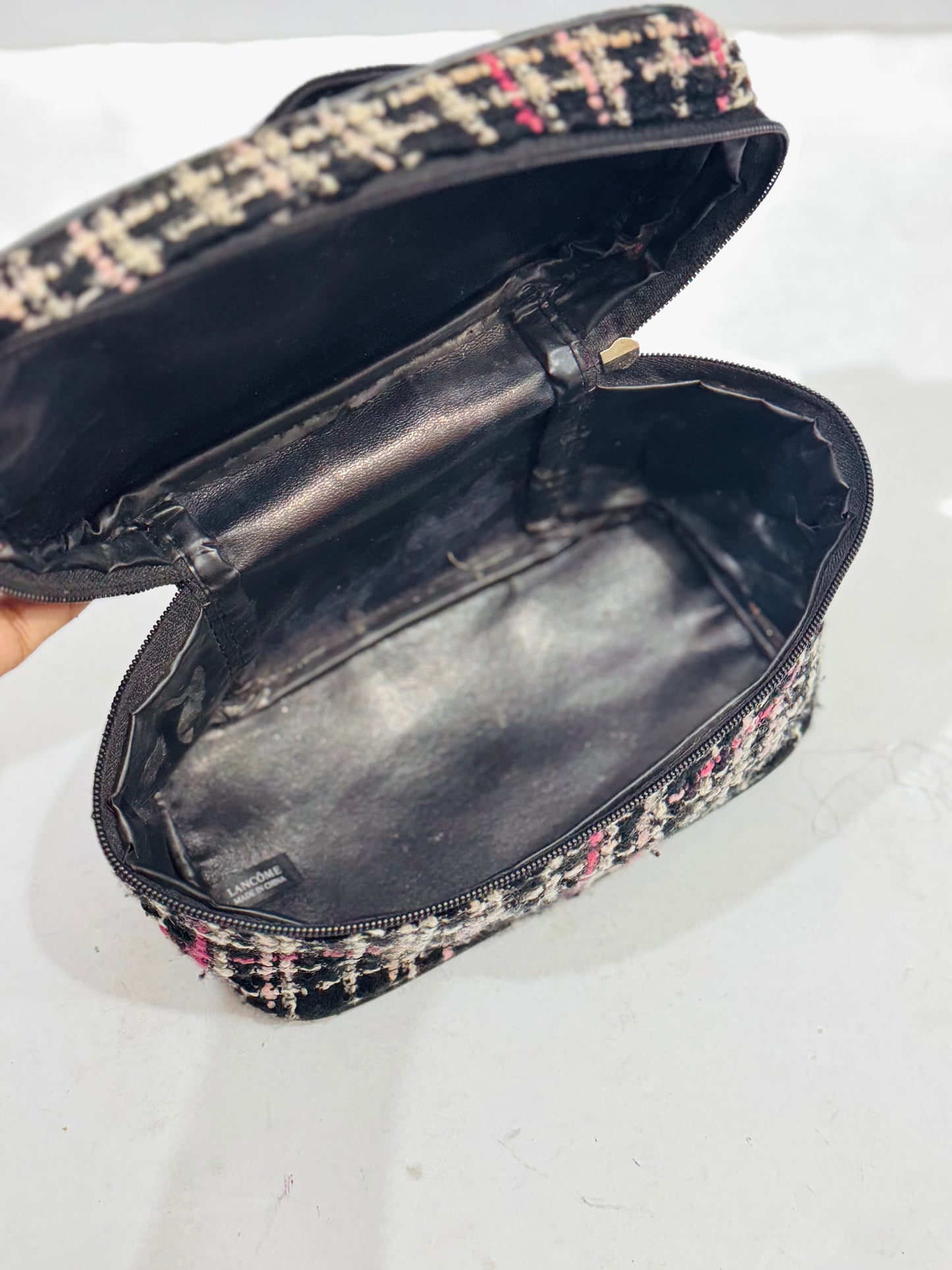 Lancome Mini |Vanity