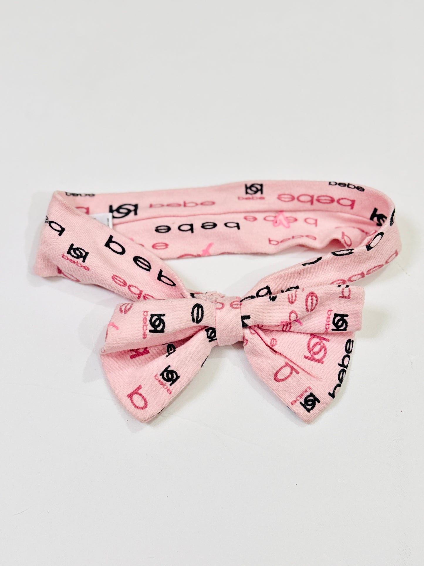 bebe | Headband