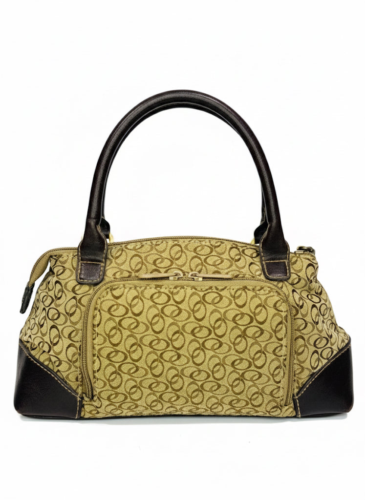 Hand | Bag