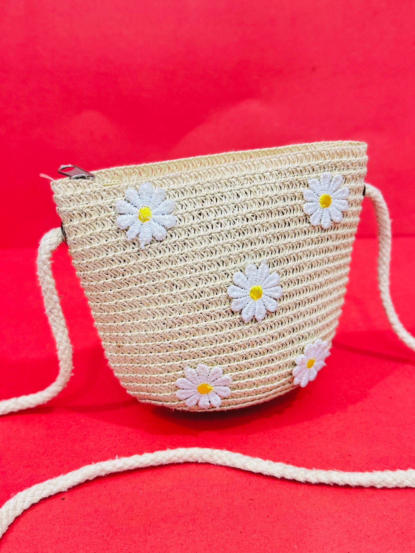 Baby | Crossbody