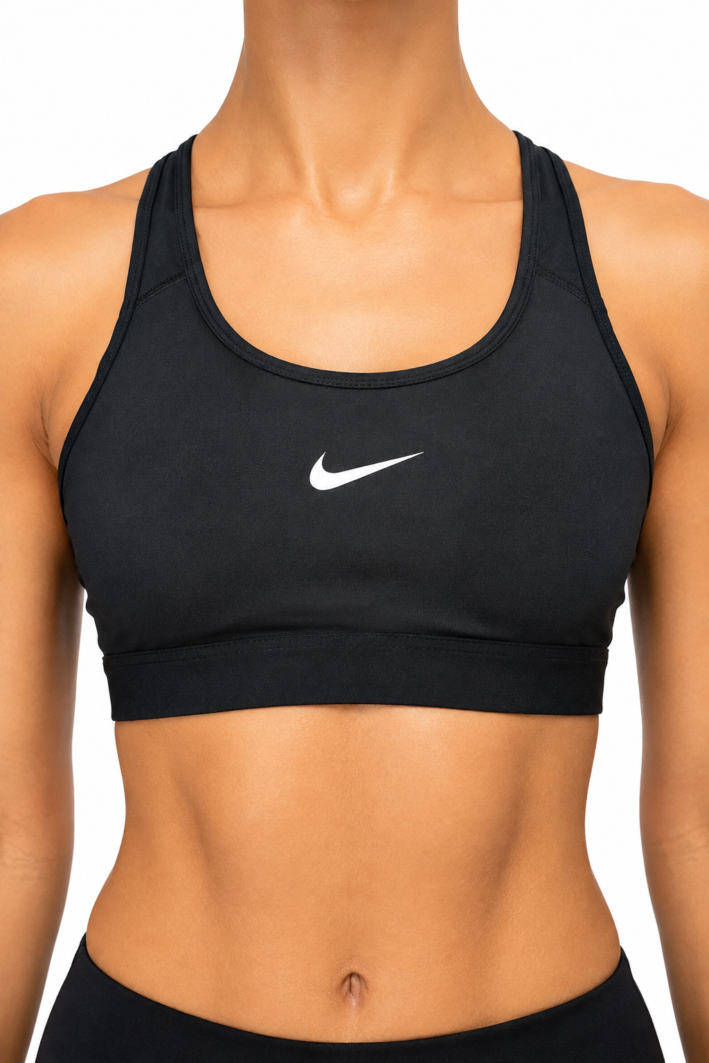 NIKE ✔️