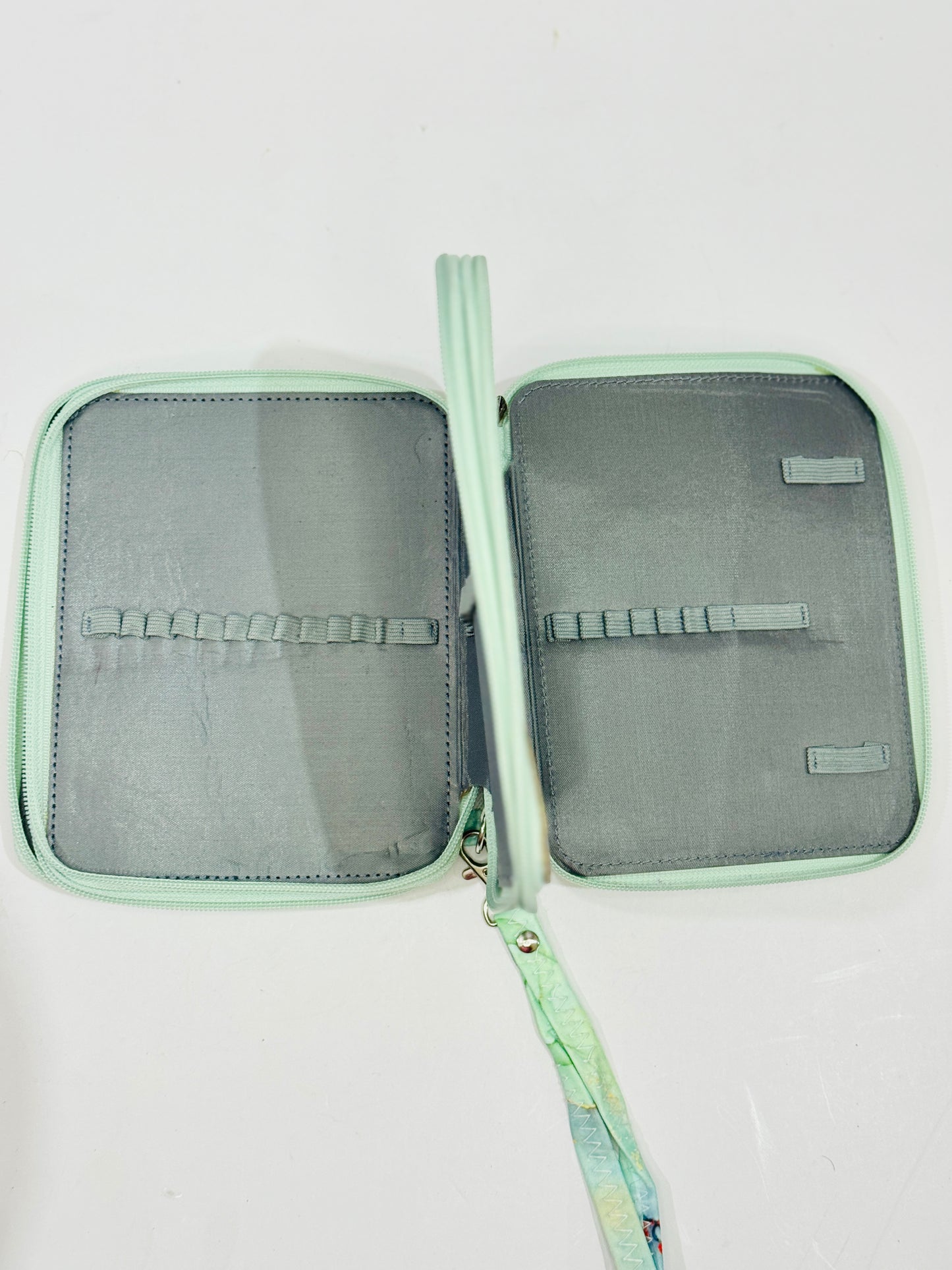 Pencil | Organiser