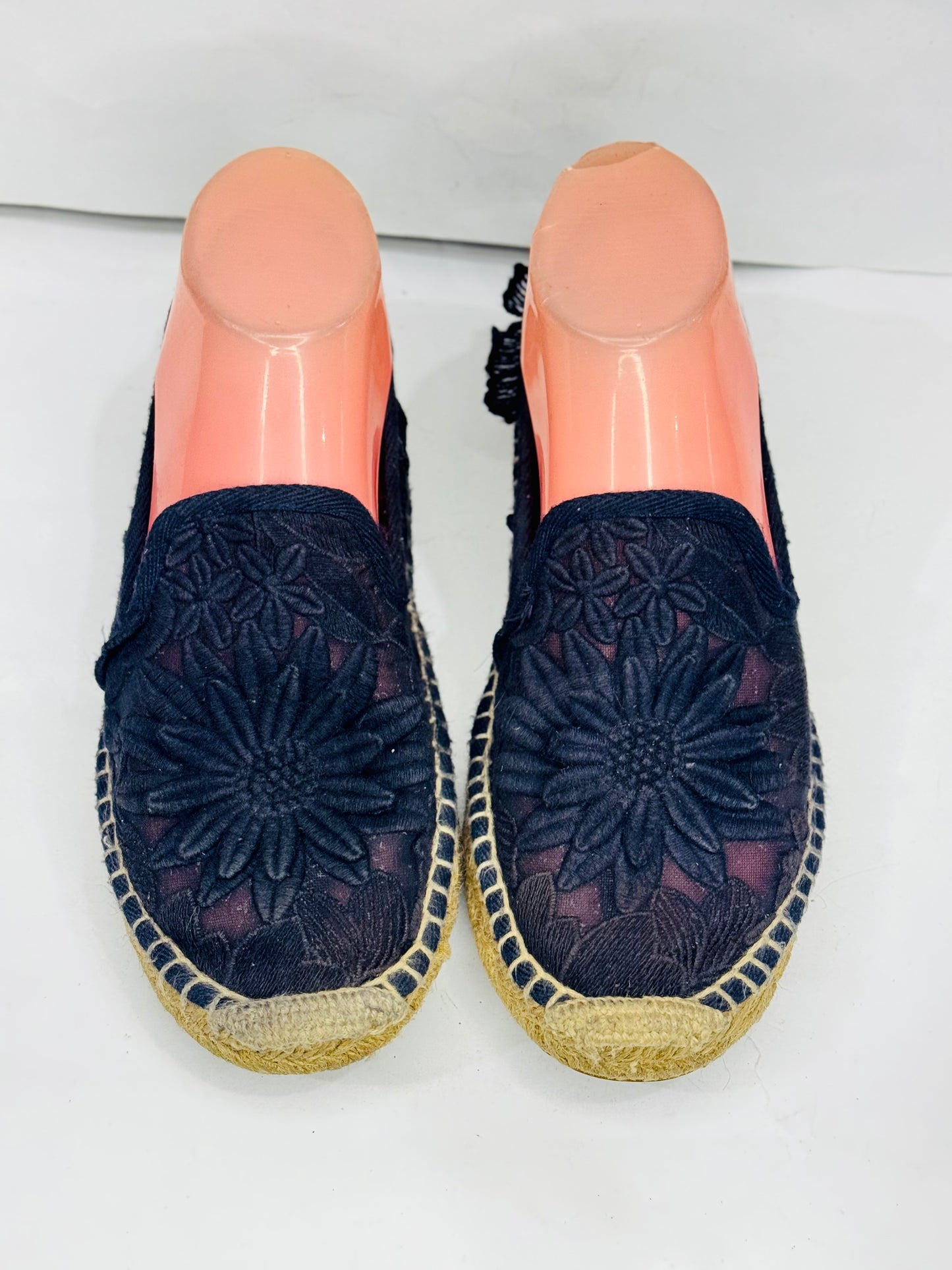 TORY BURCH | 36/37
