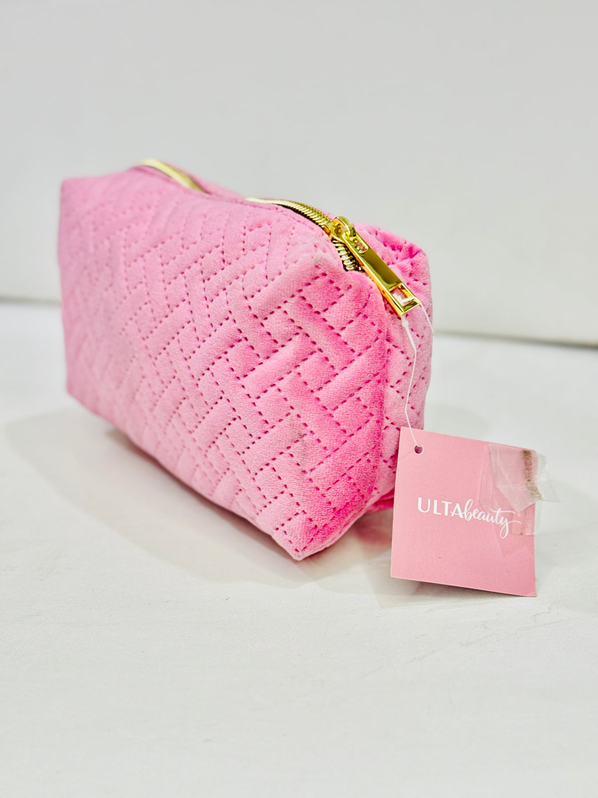 ULTA BEAUTY | TAG 🏷️