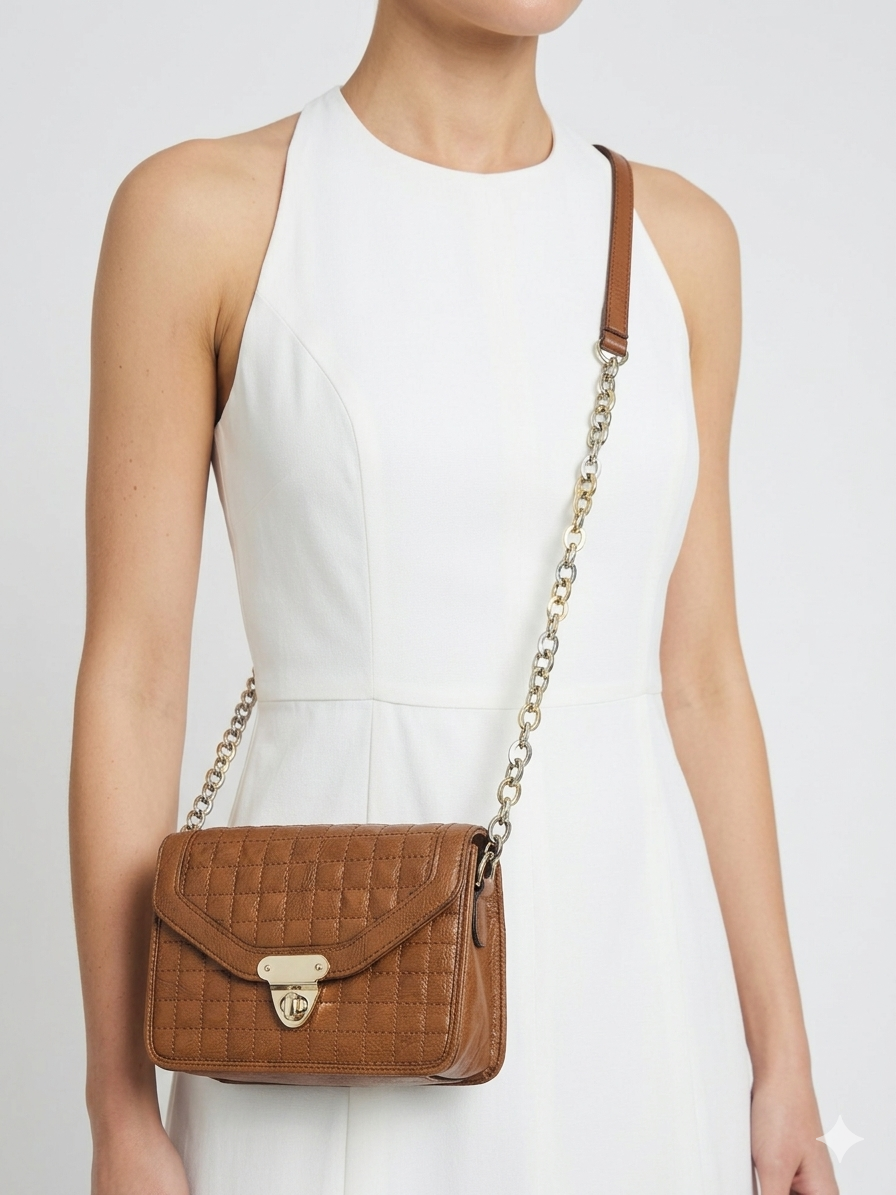 Banana Republic |Crossbody