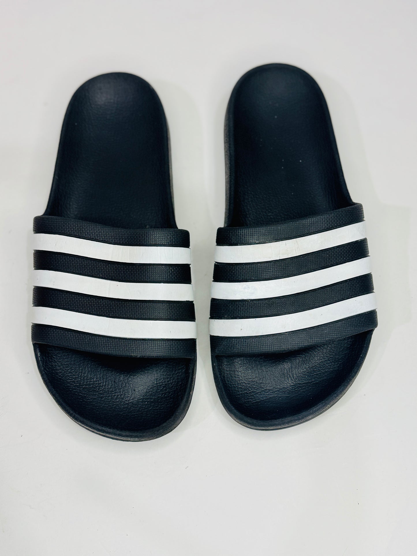 Adidas | 39