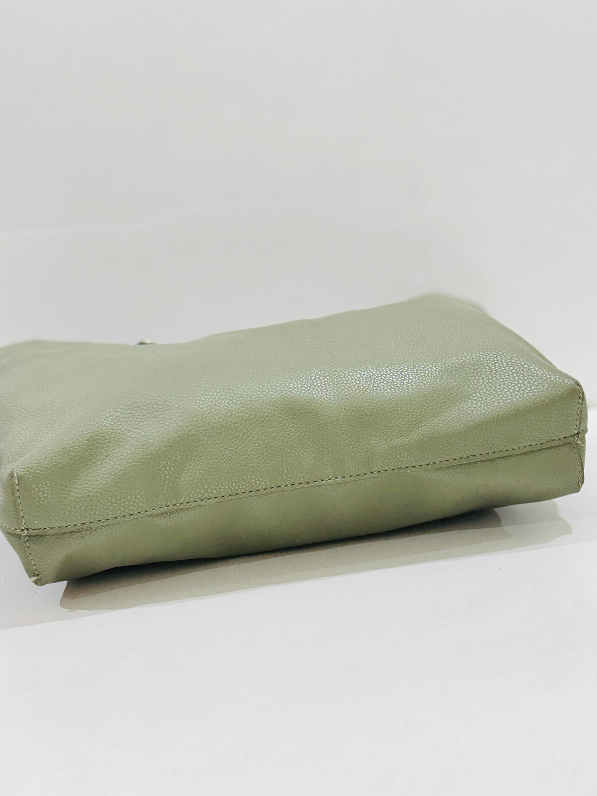 BCBGeneration