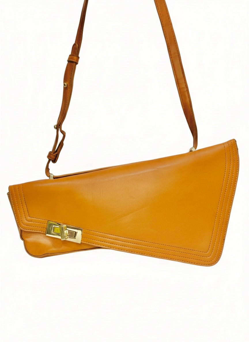 Shoulder |Bag