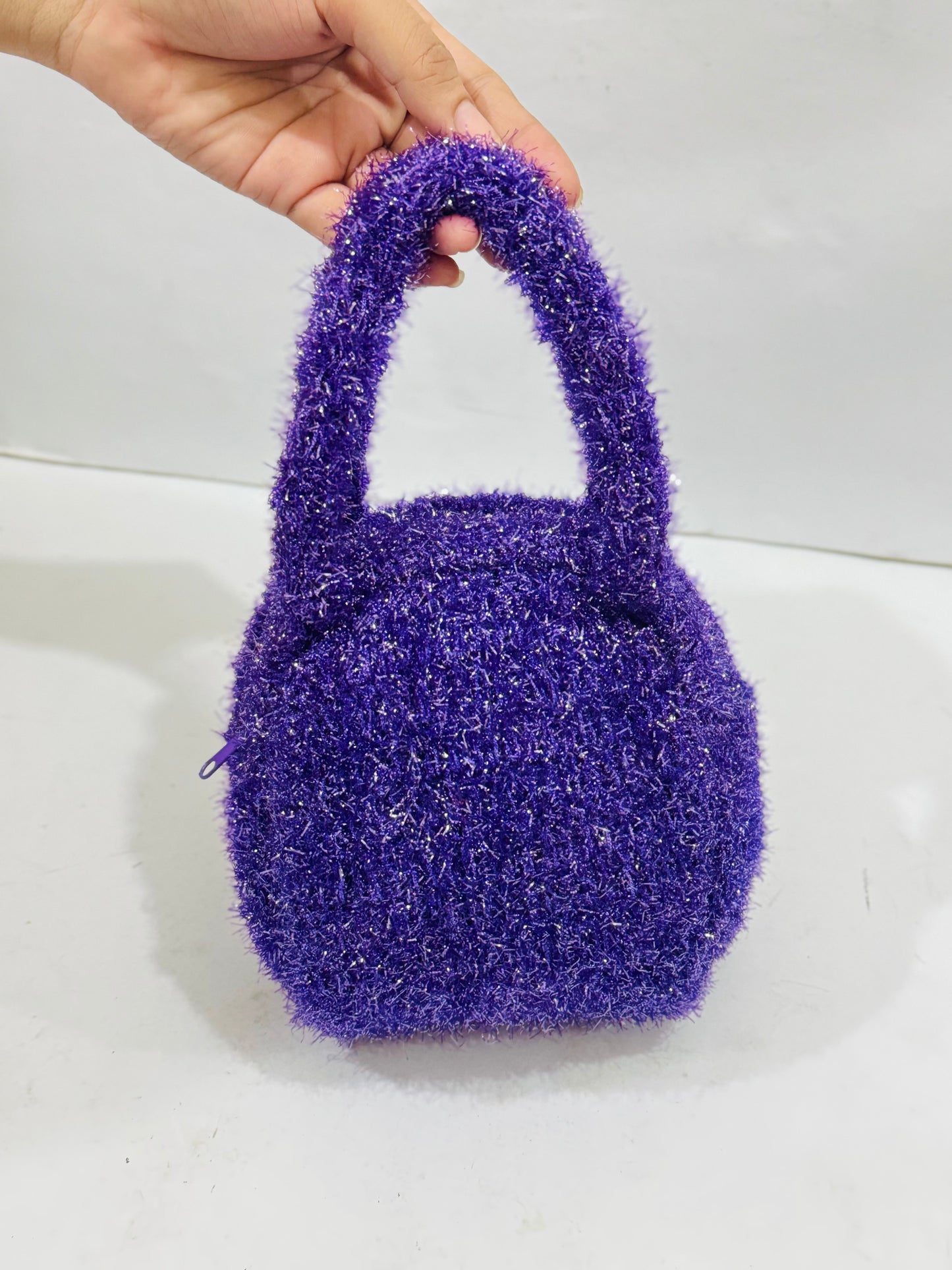 Organiser |Jewellery/Makeup