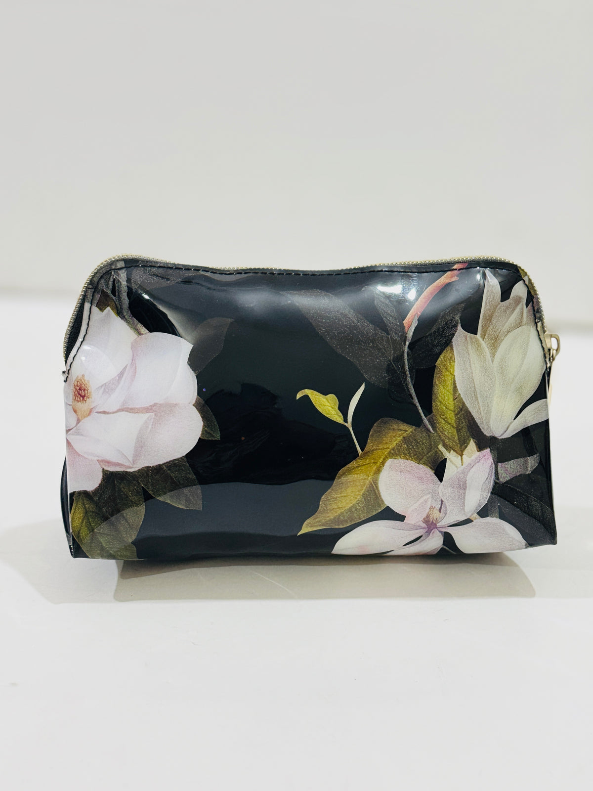 TED BAKER LONDON