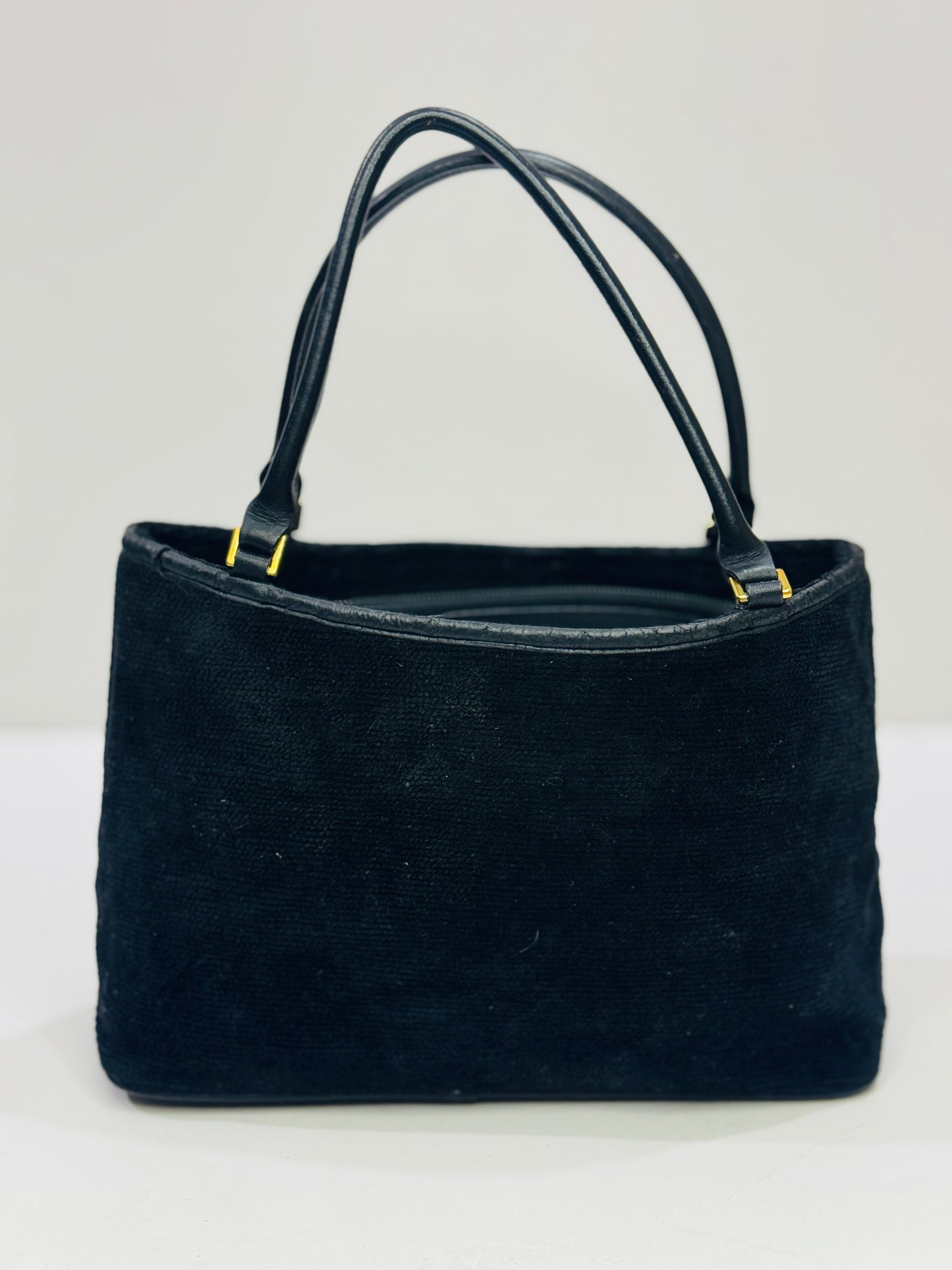 Alpalah | Tapestry Bag