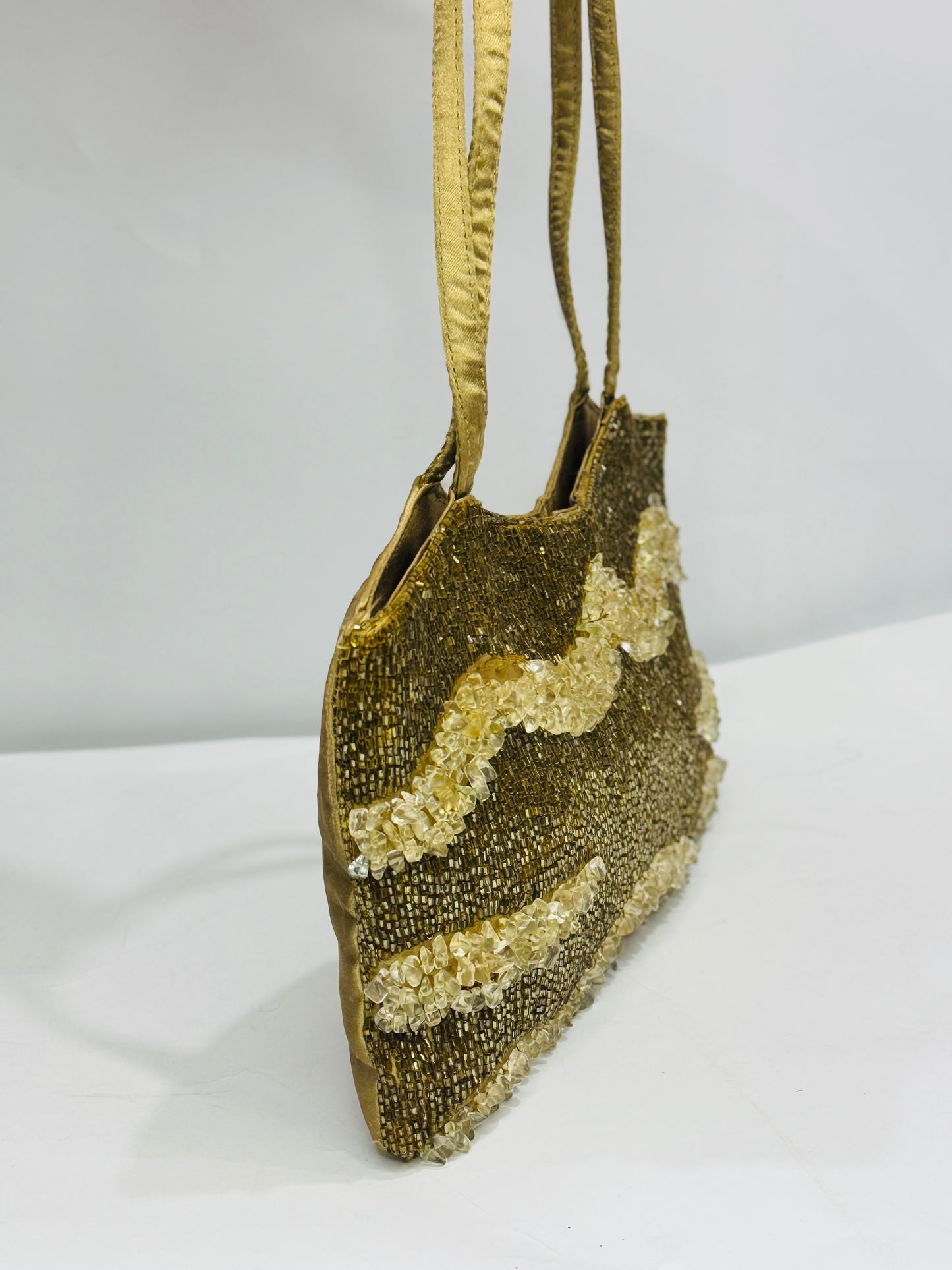 BEADED | BAG
