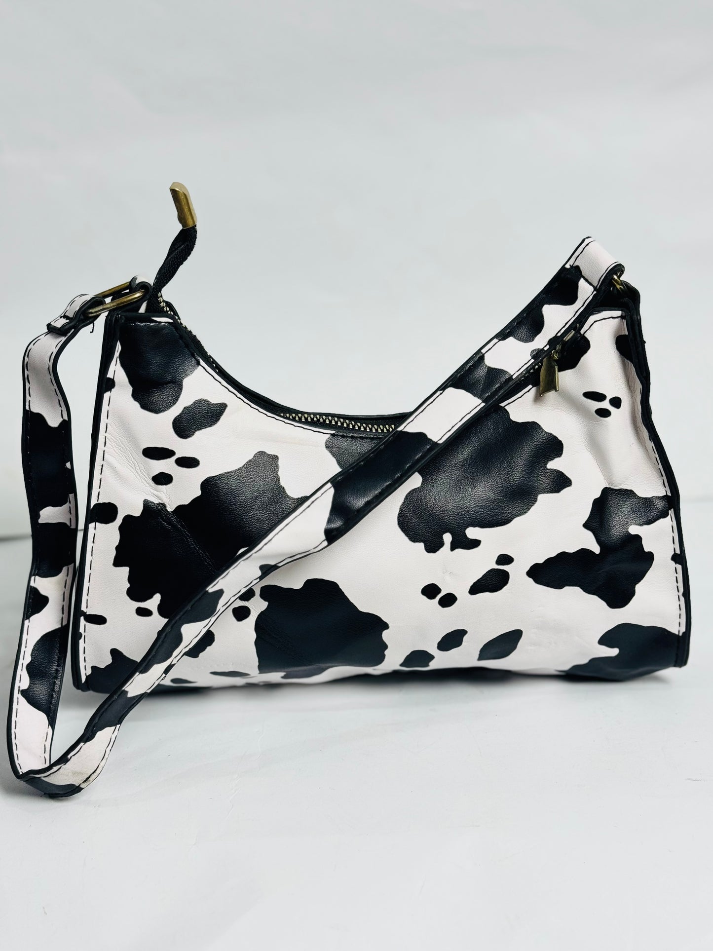 SHOULDER |BAG