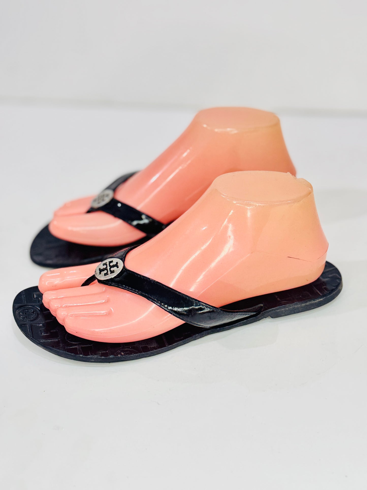 TORY BURCH | 38