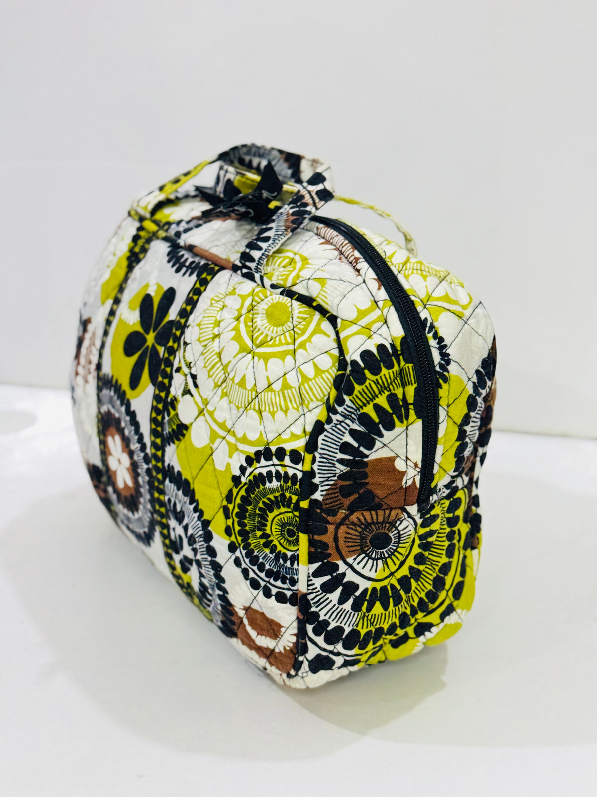 VERA BRADLEY | VANITY