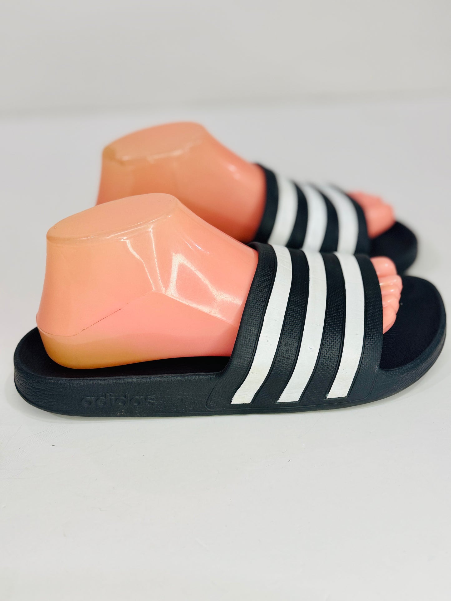 Adidas | 39