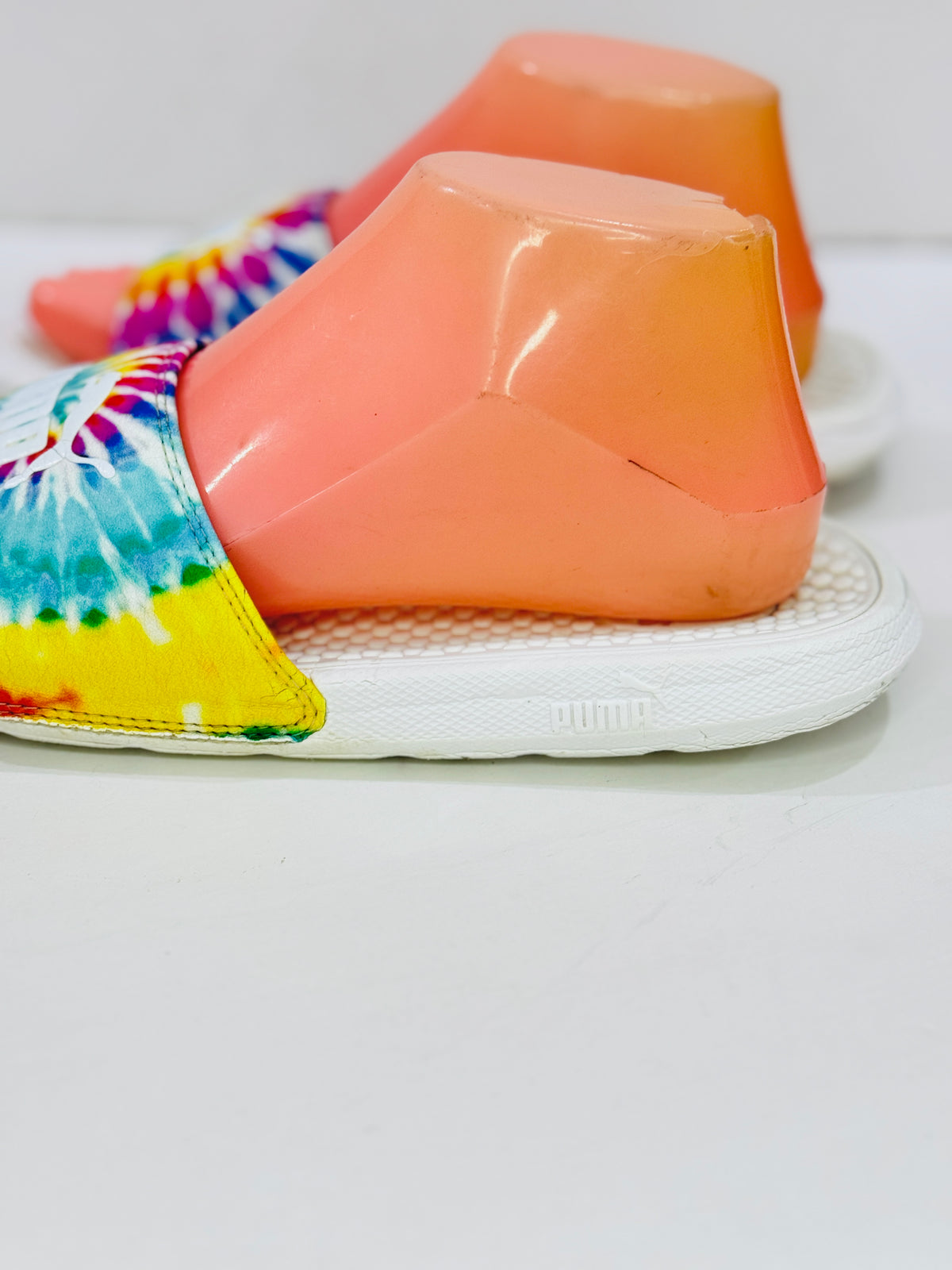 PUMA | 38/39