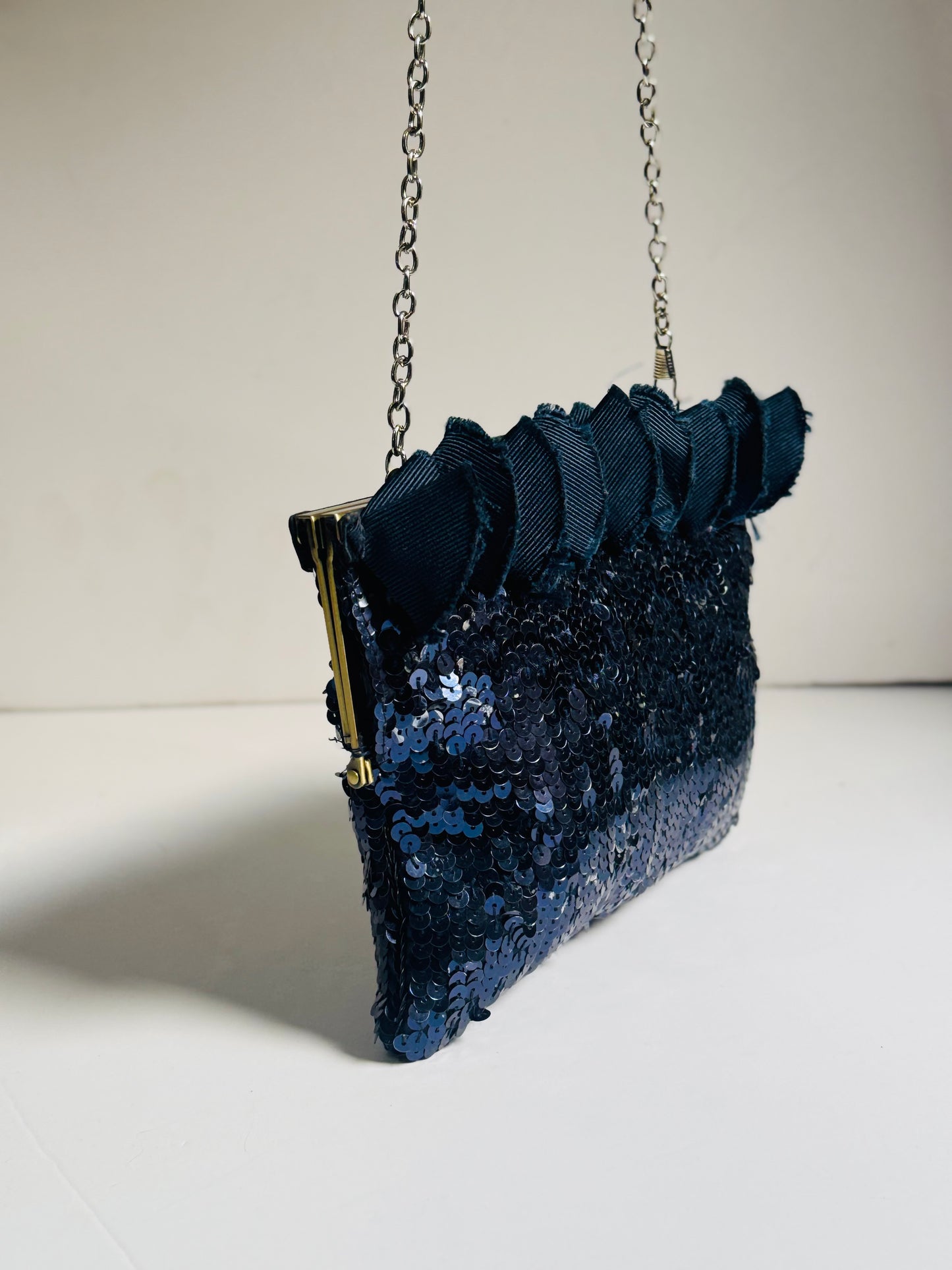 Sequins | Bag