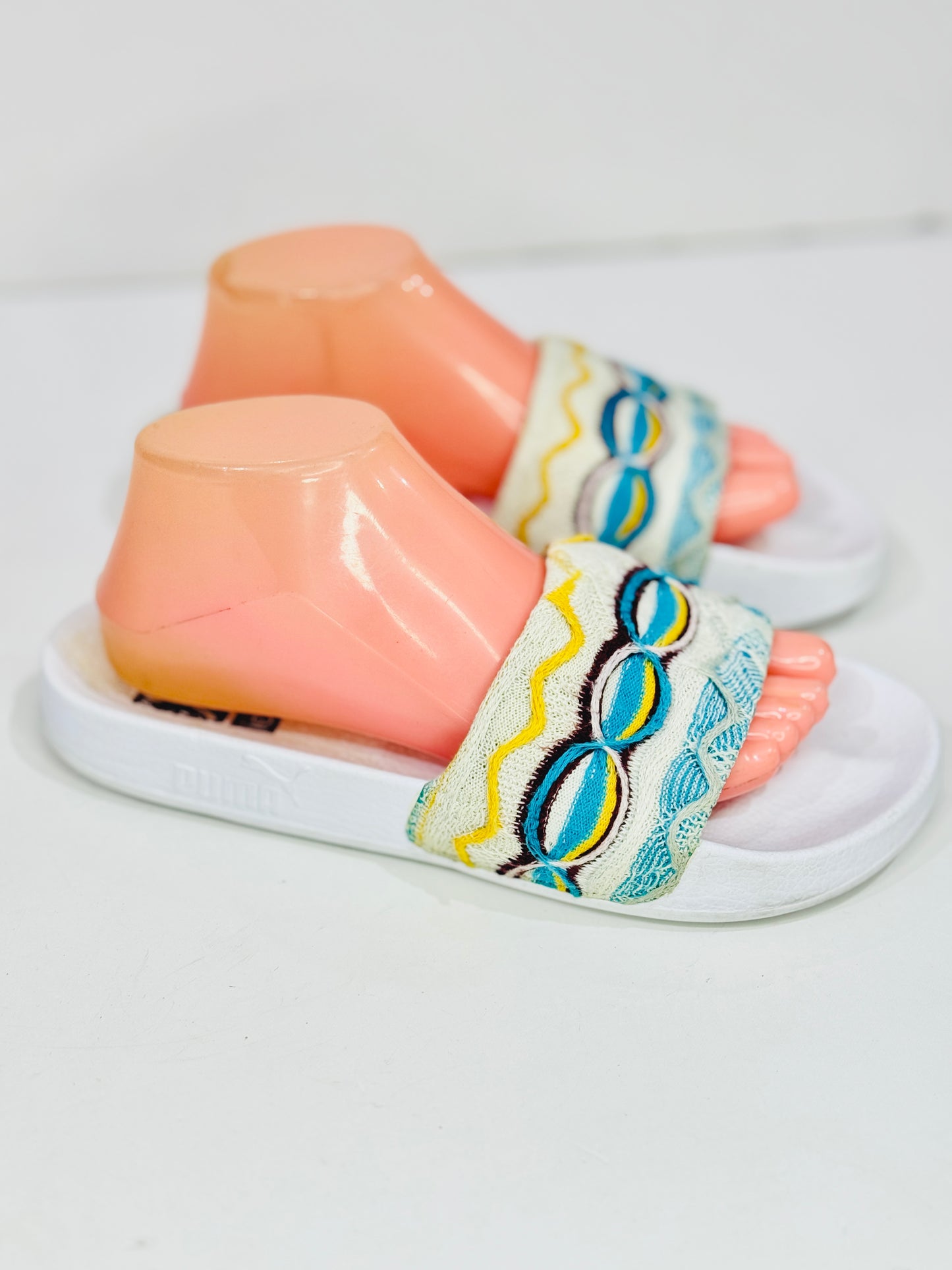 PUMA | 39