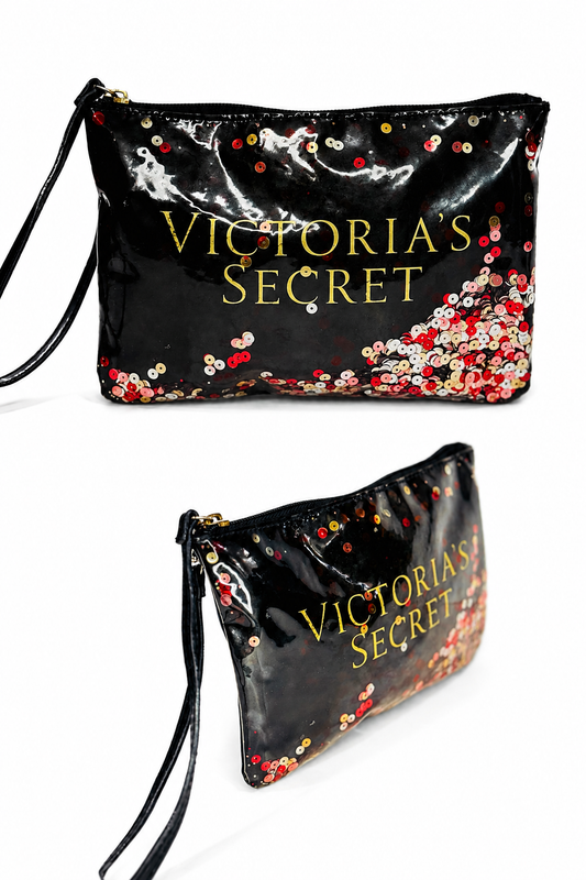 VICTORIA’S SECRET