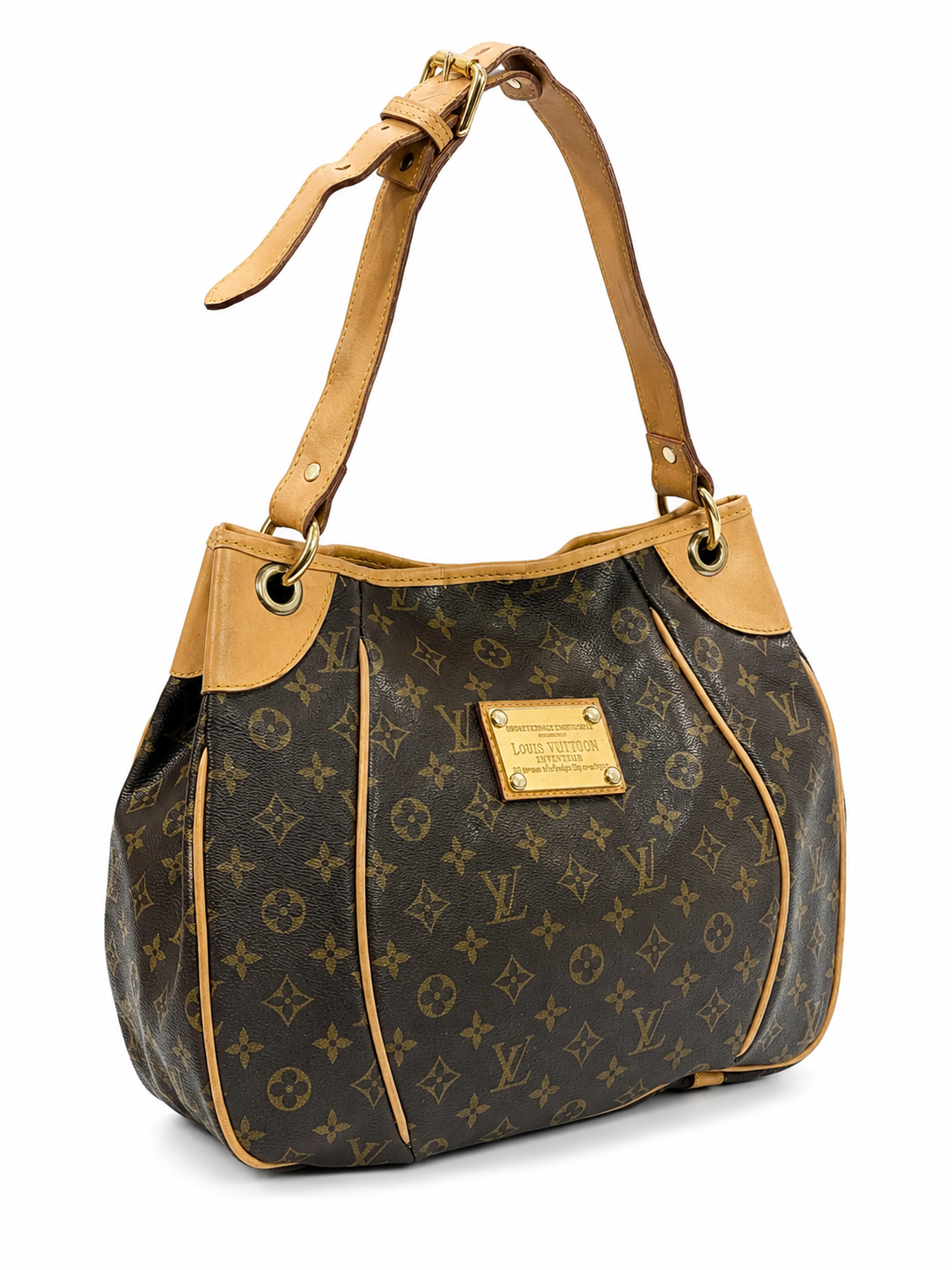 LV