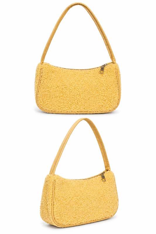 SHEIN |Bag