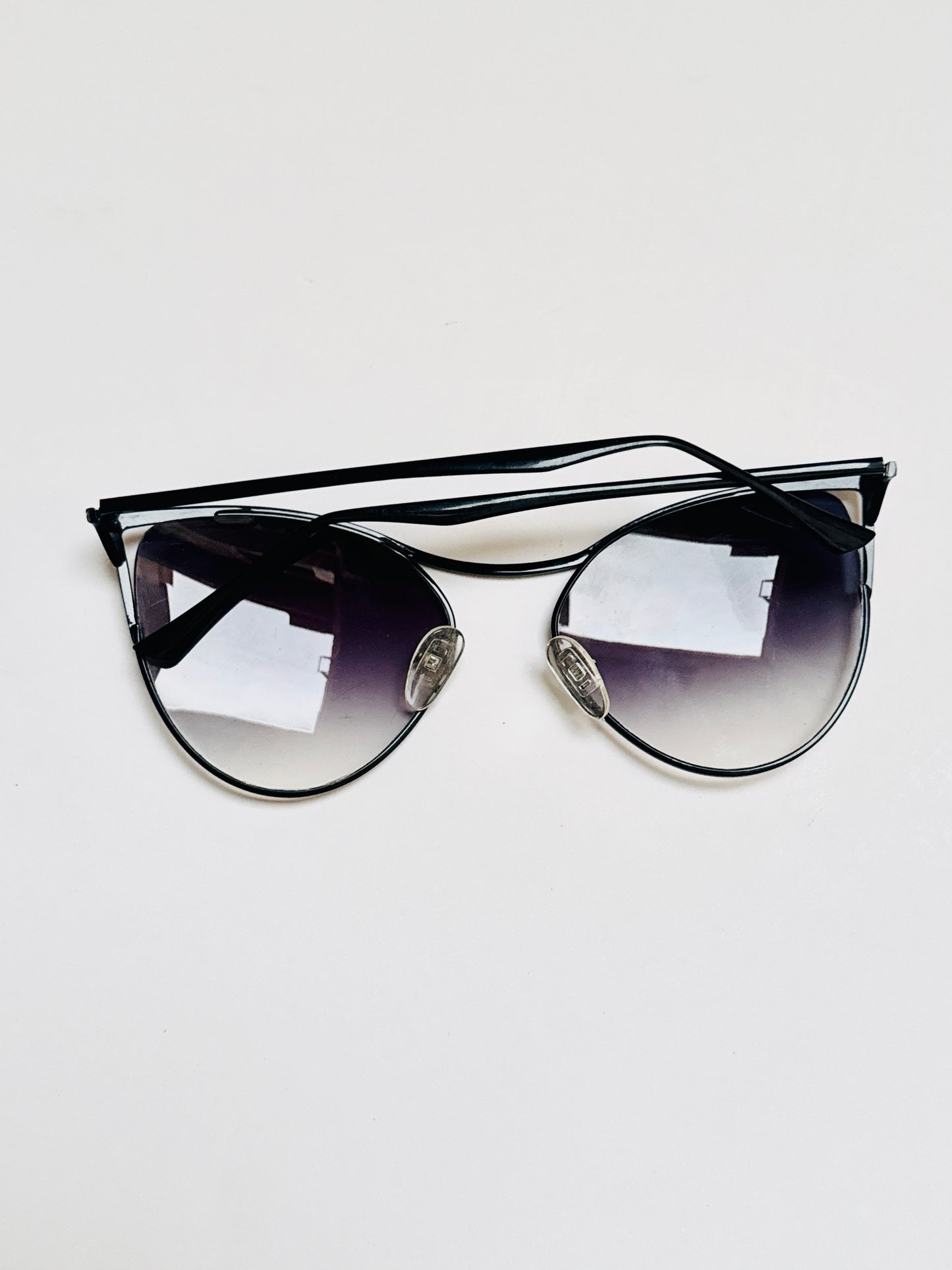 Imported | Glasses