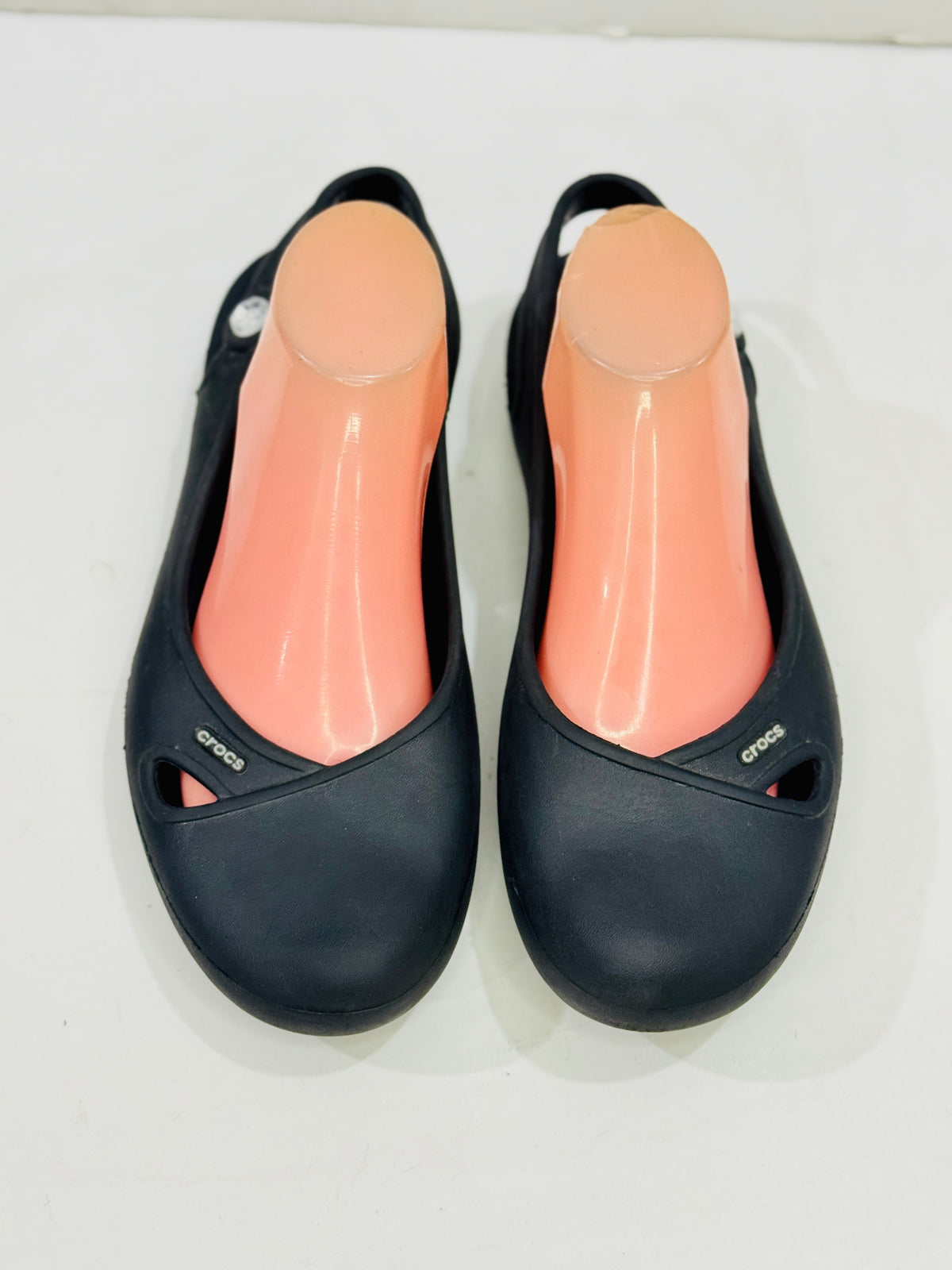 CROCS | 40