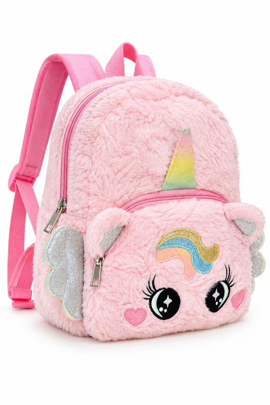 BABY | BACKPACK