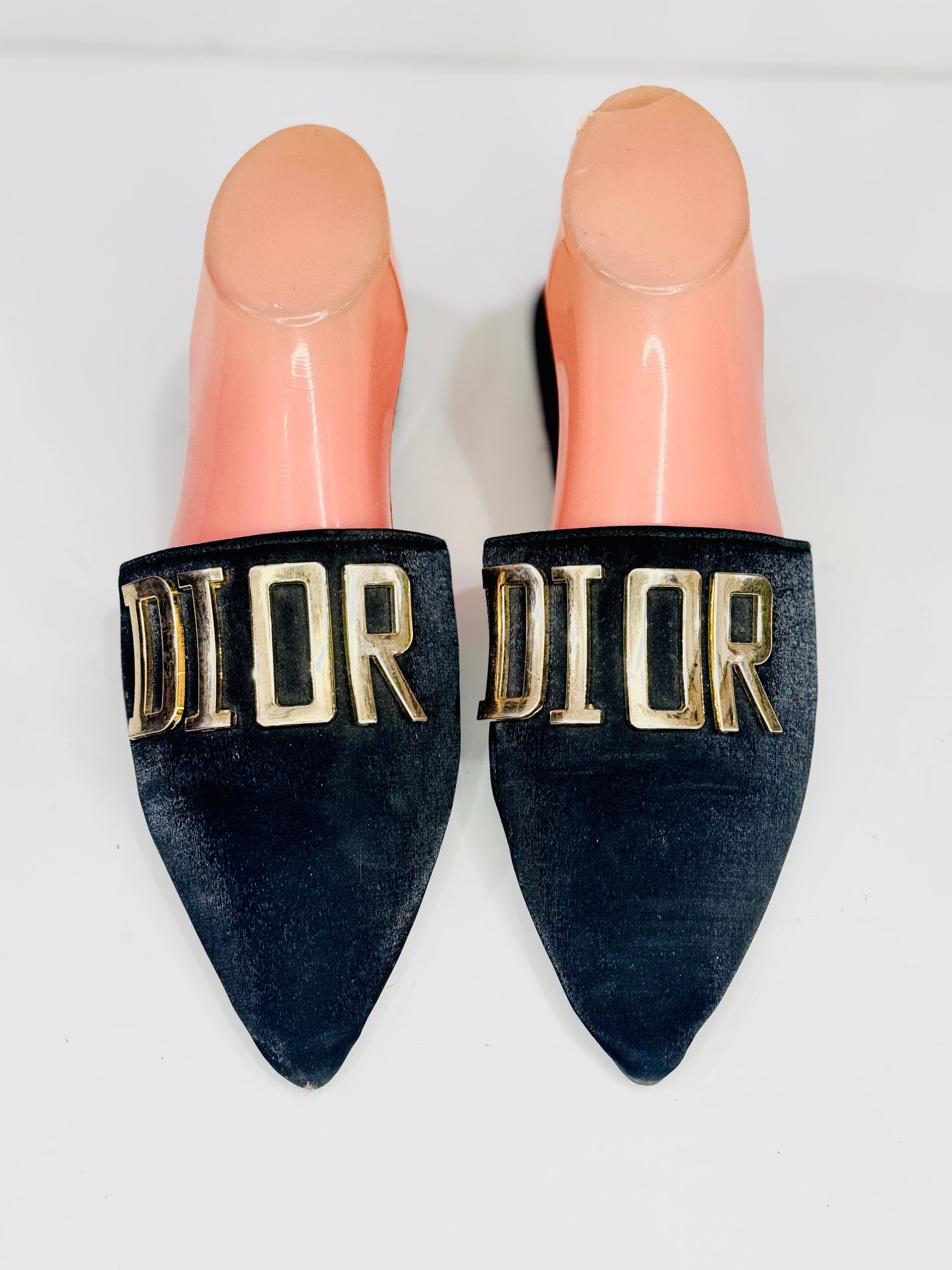 DIOR | 39