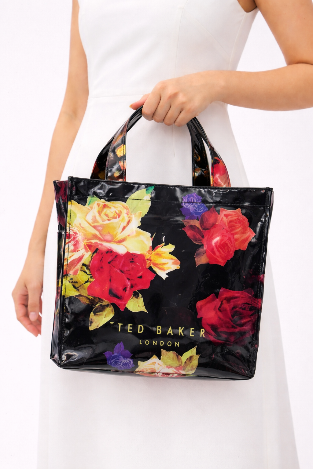 Ted Baker London