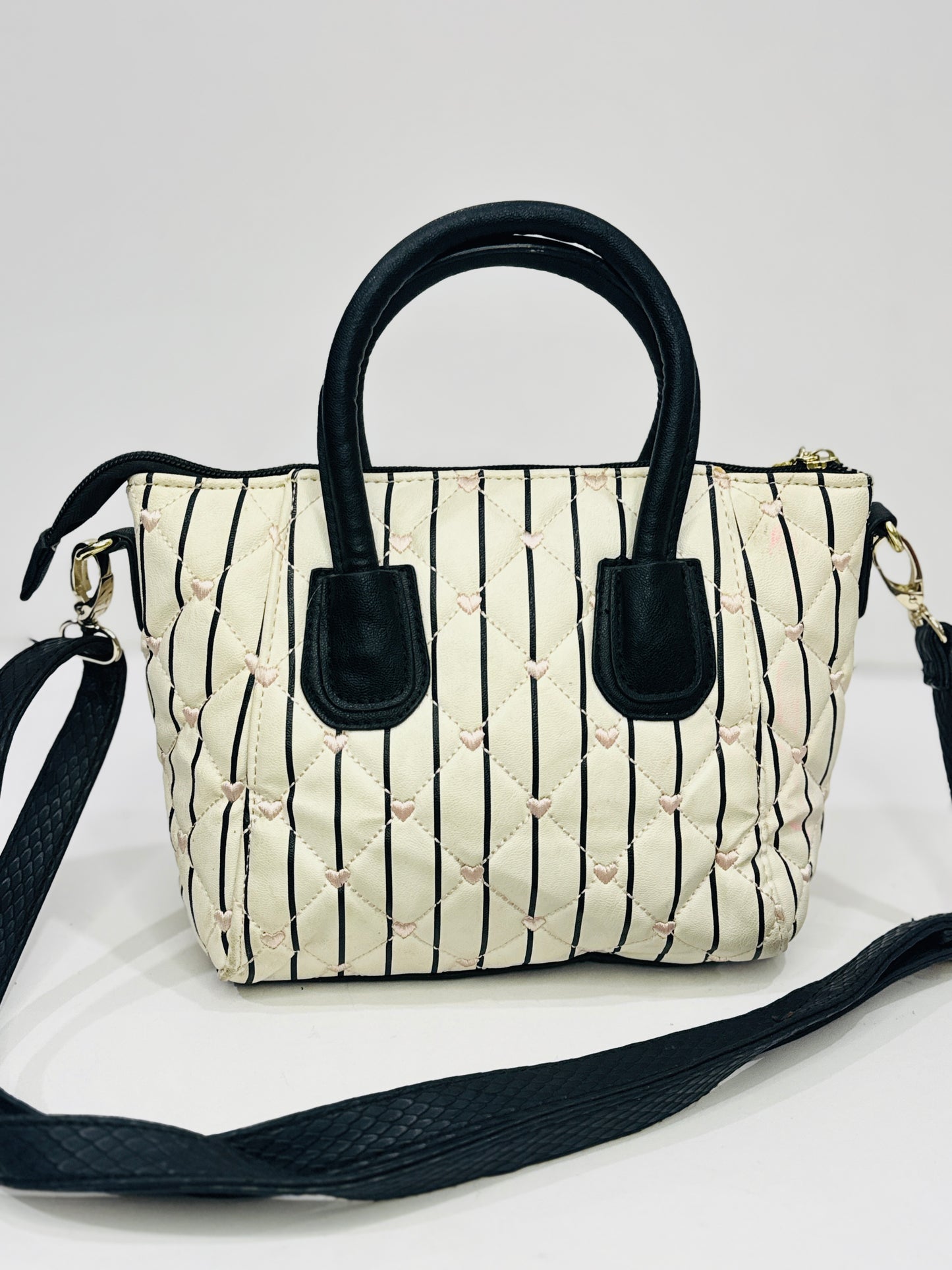 Betsey Johnson