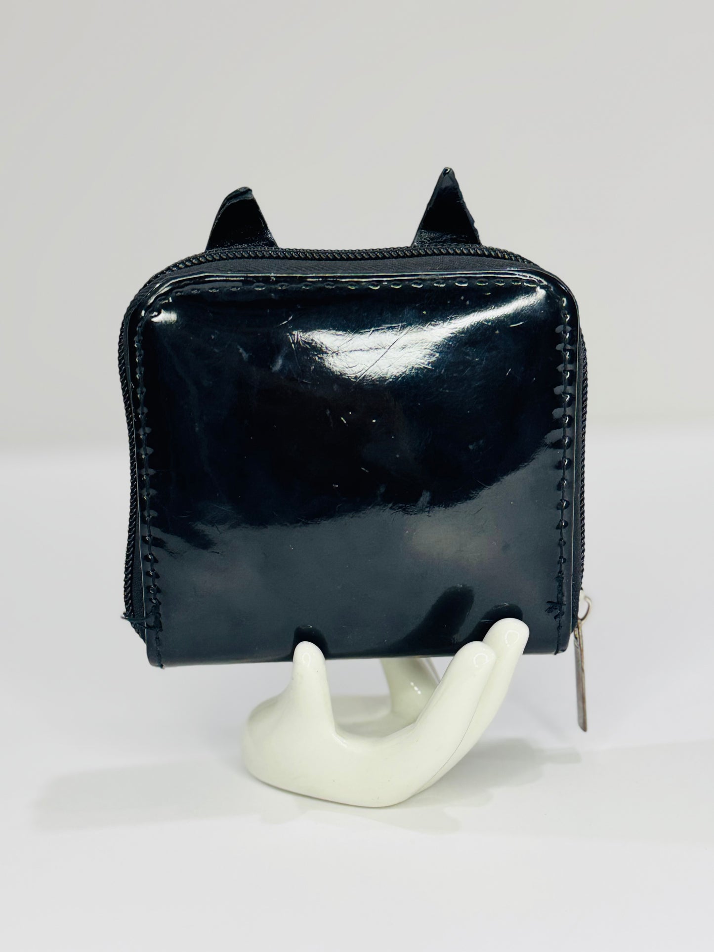 CATY | WALLET