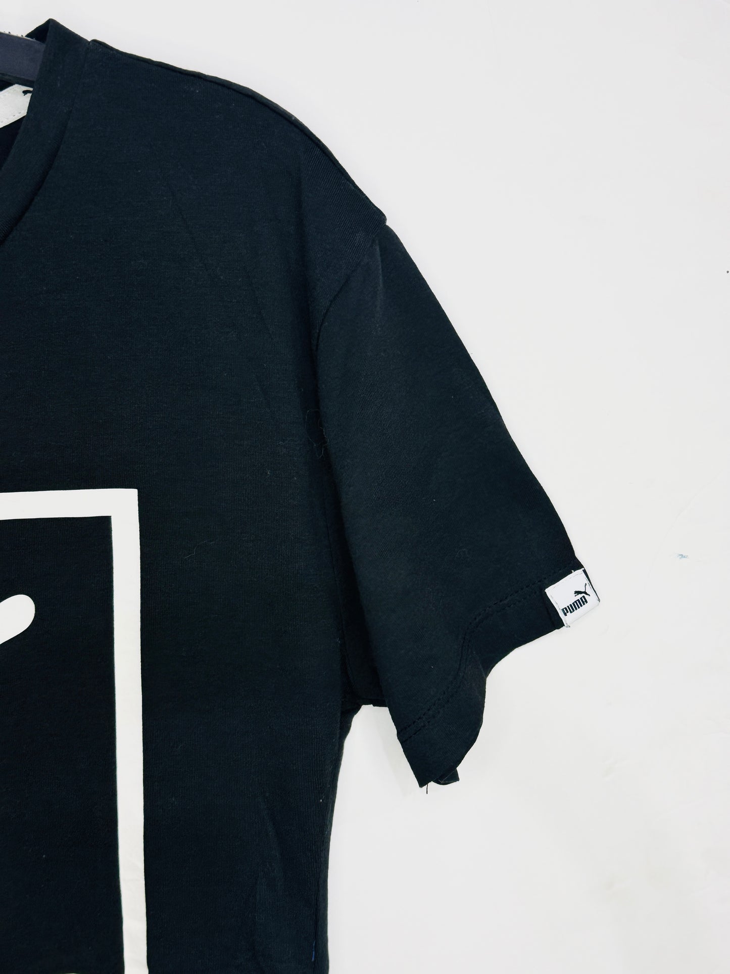 PUMA | SIZE : M/L