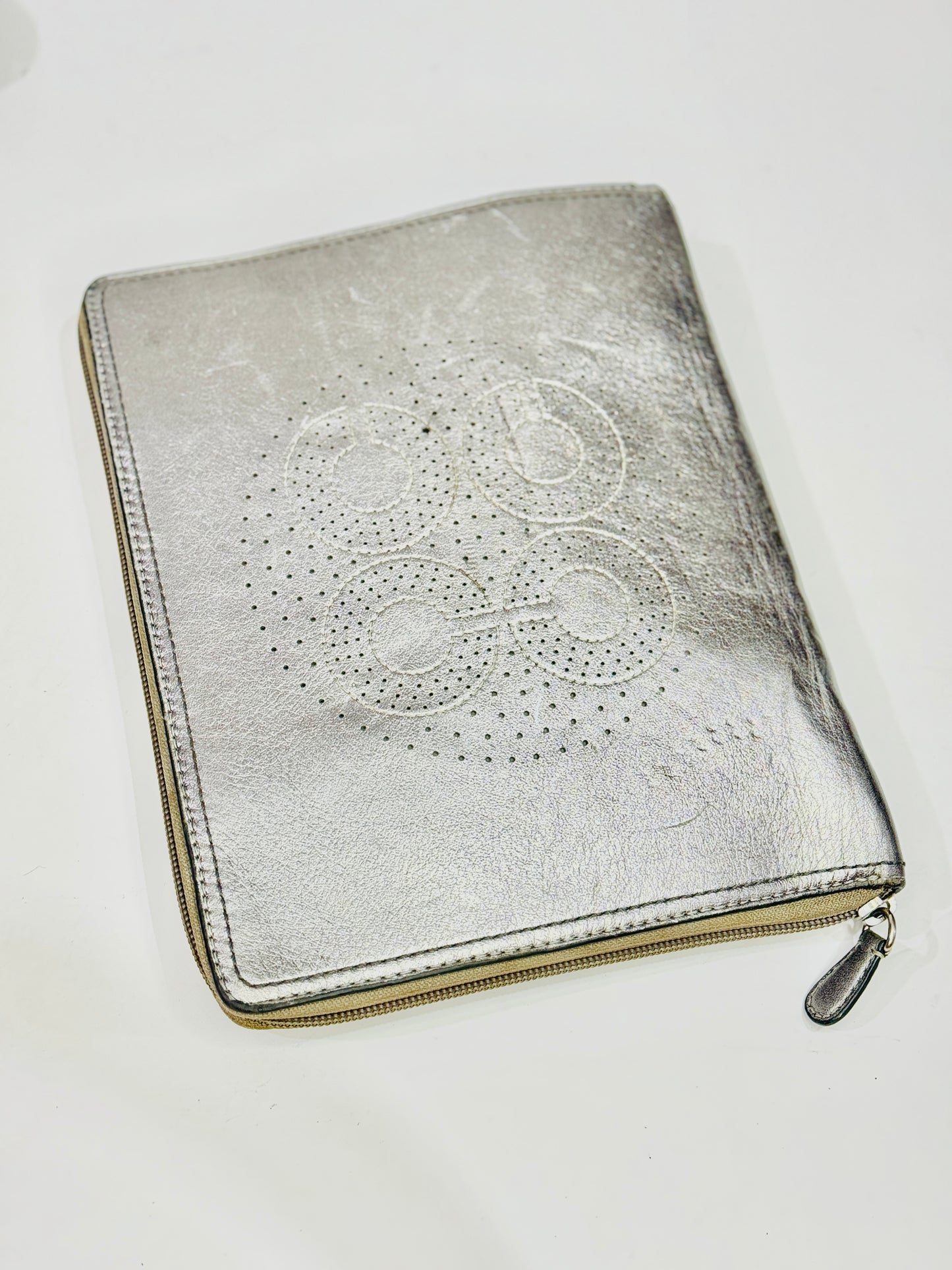 COACH | Tablet Case