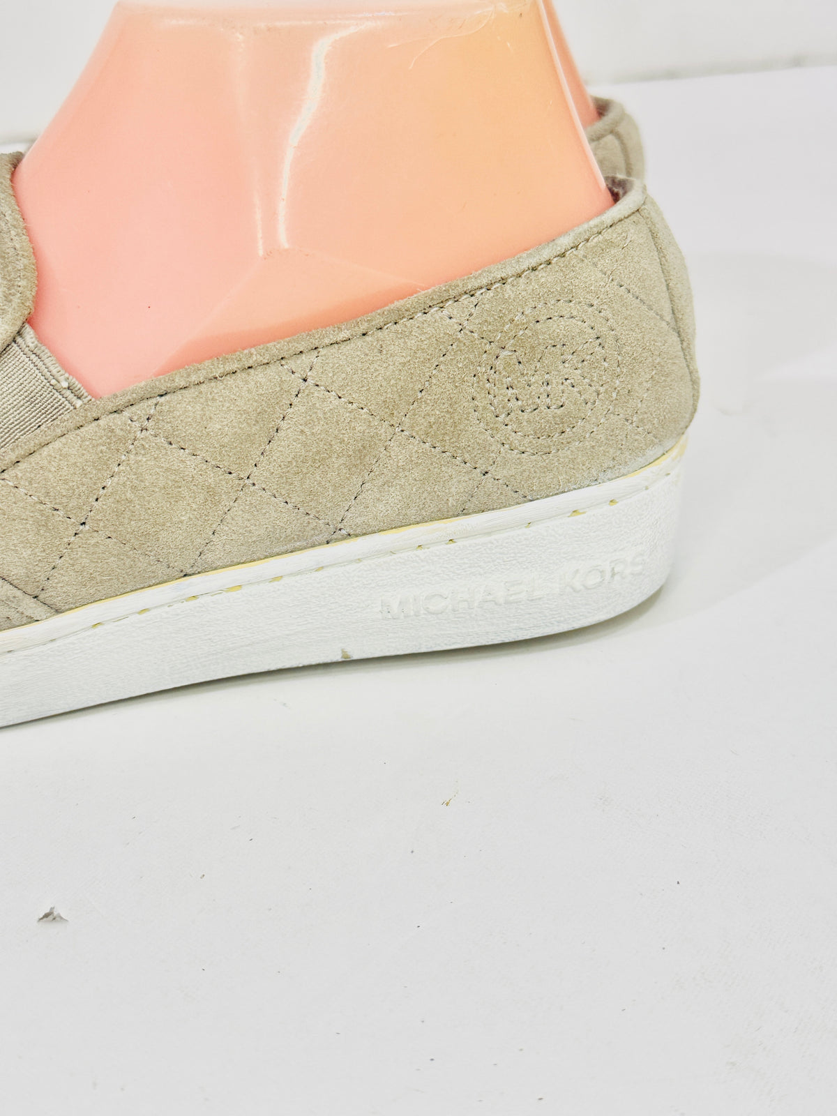 MK | 36/37