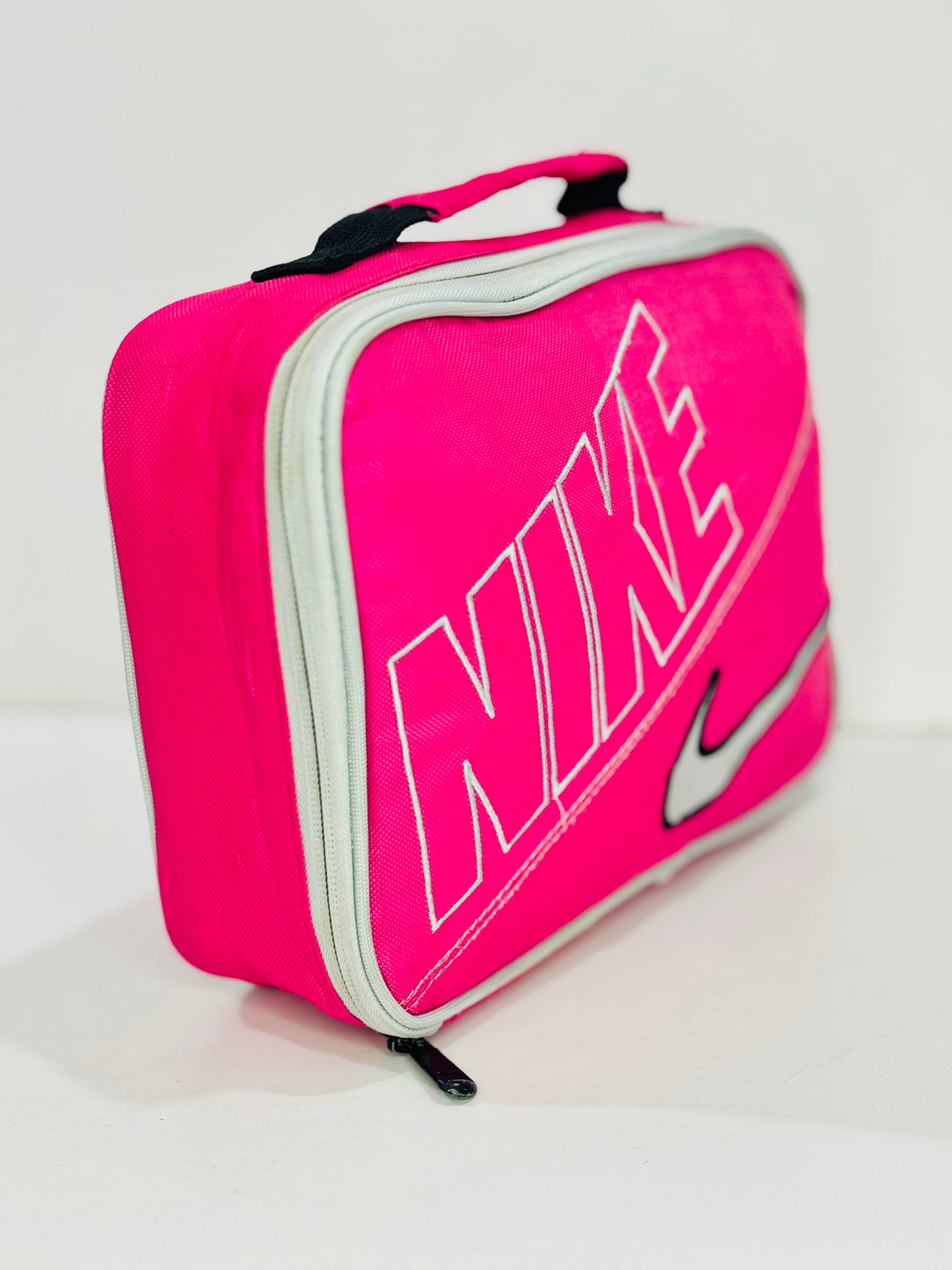 NIKE ✔️ | Lunch Box