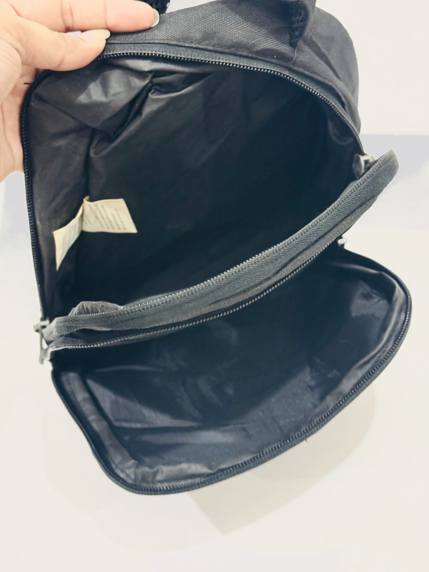 NIKE ✔️ | LUNCH BOX